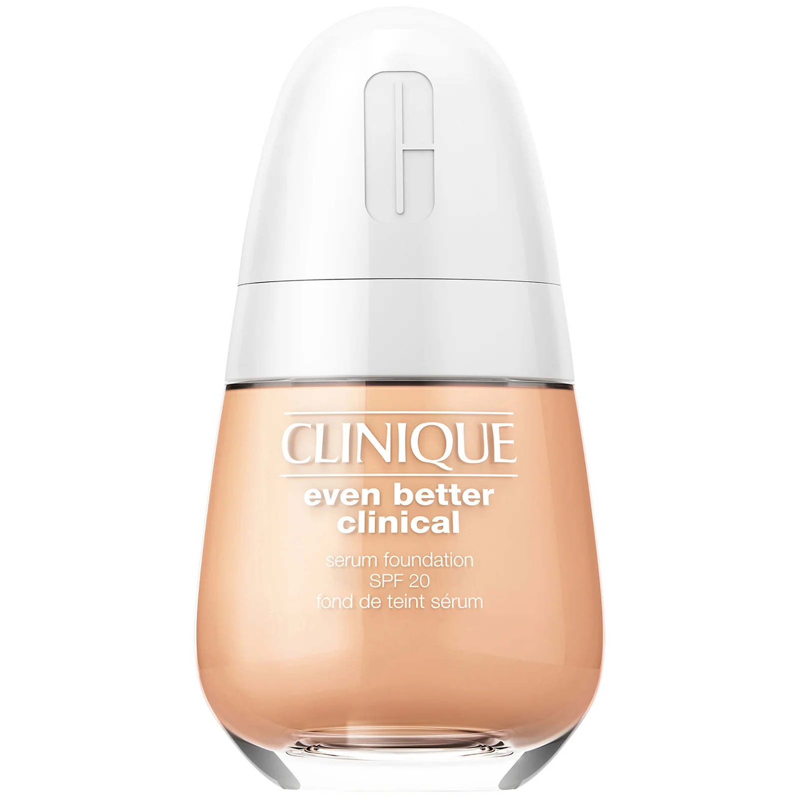 Product image 43