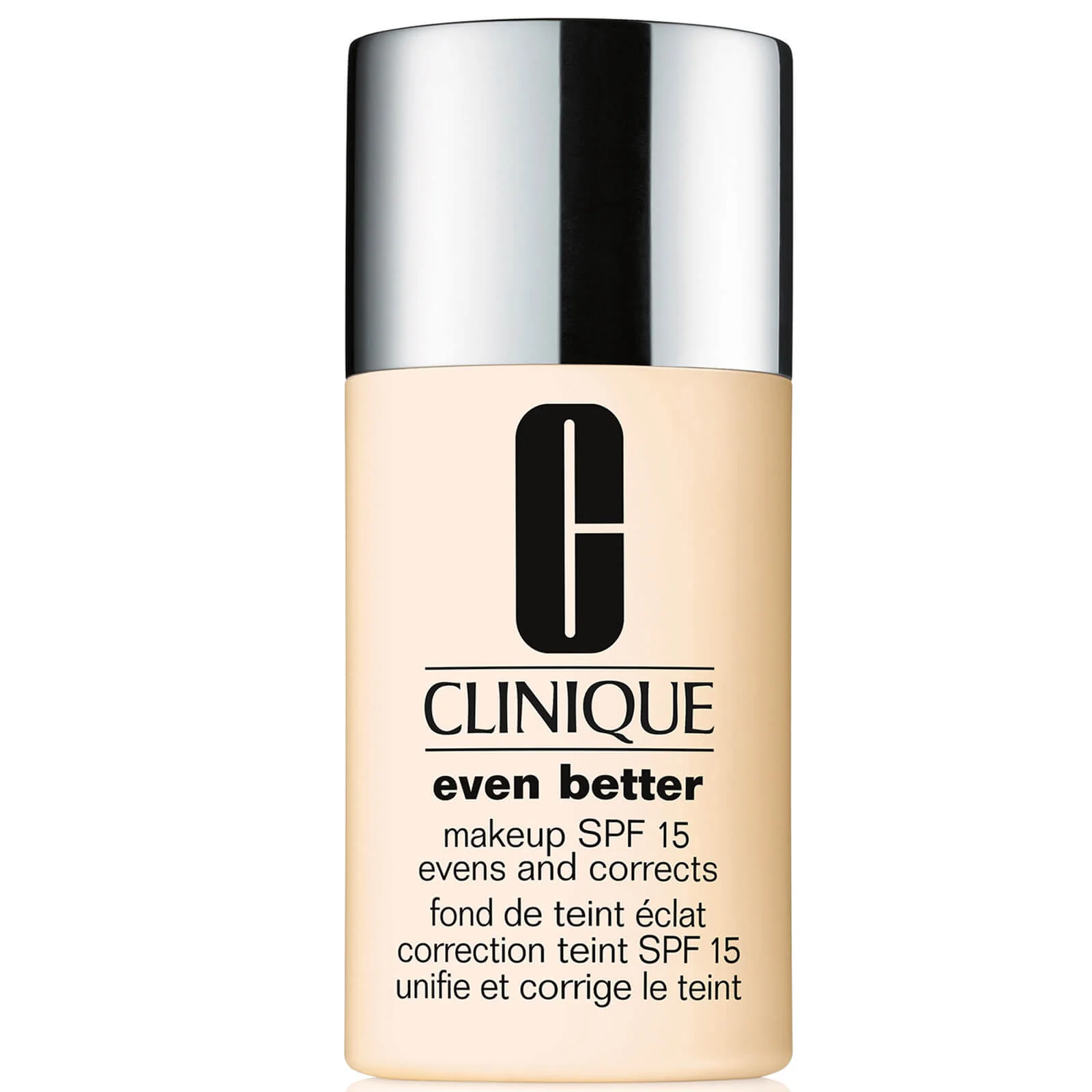 Product image 45