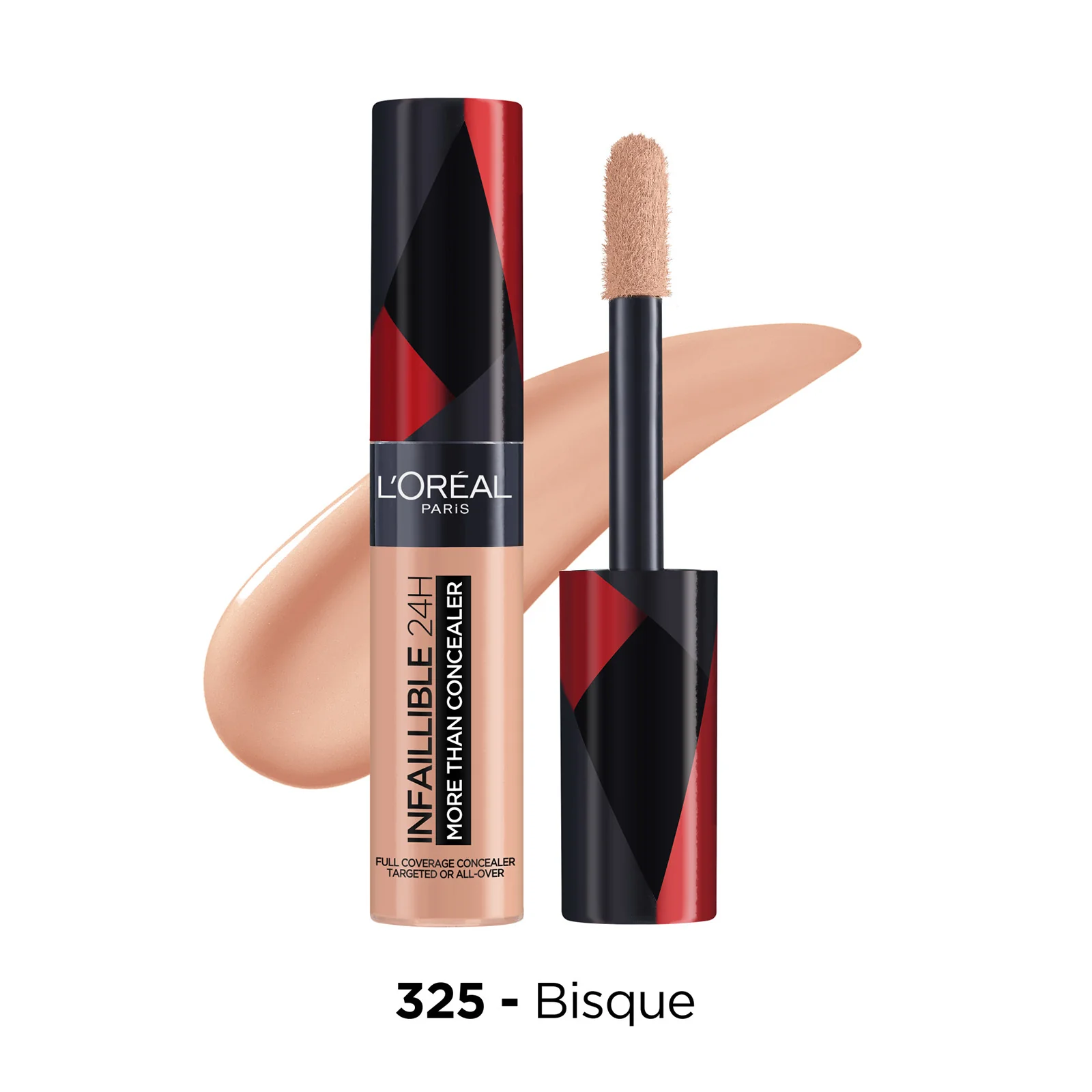Product image 56