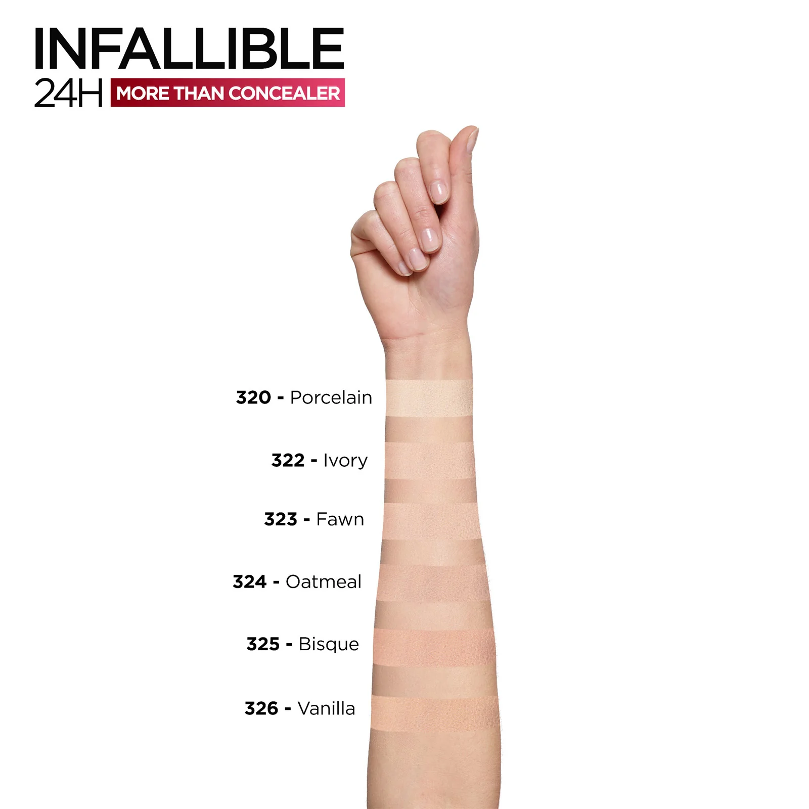 Product image 60