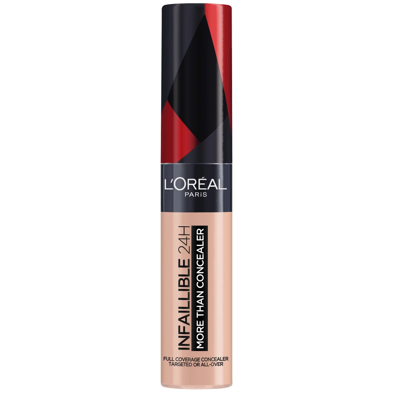 Product image 69