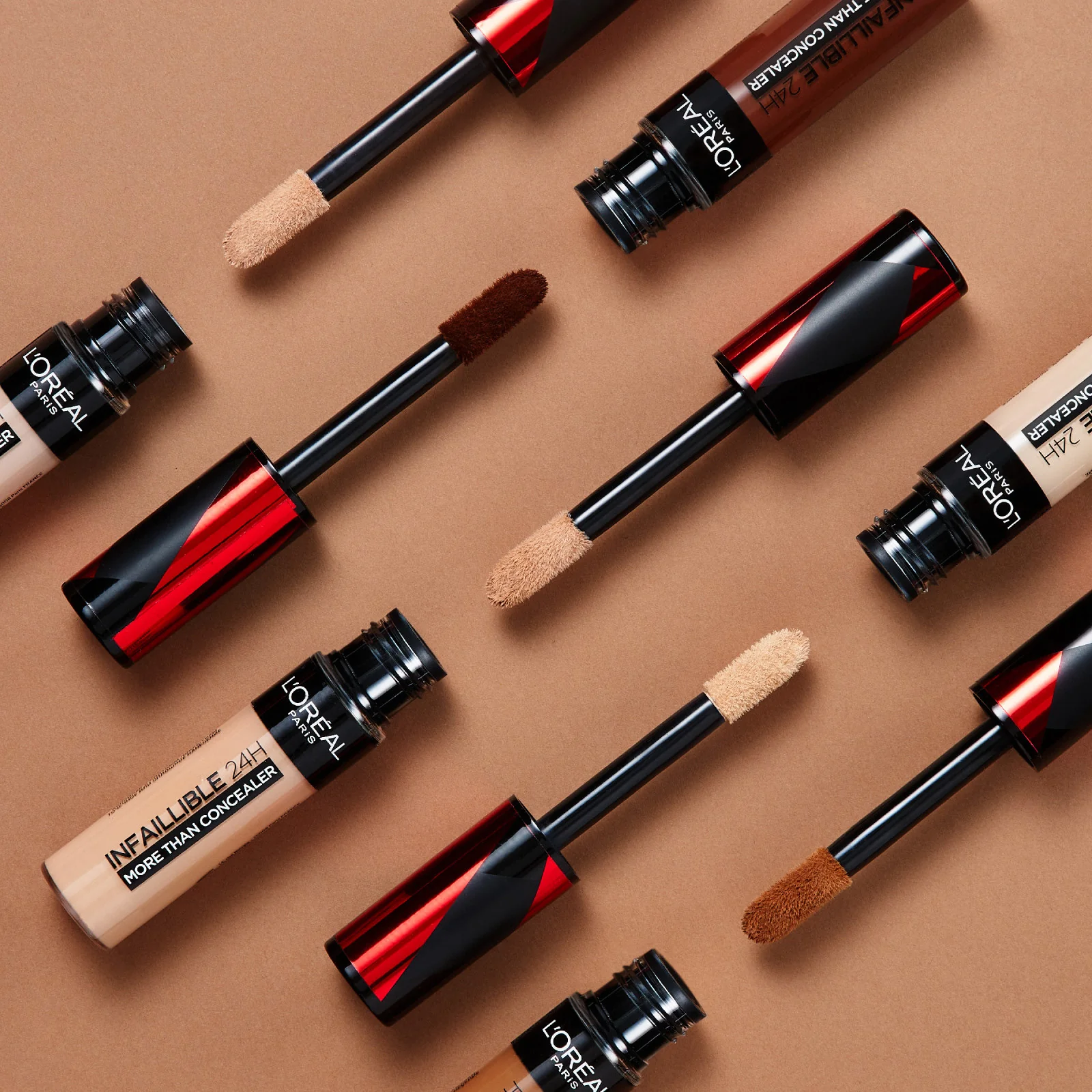 Product image 81