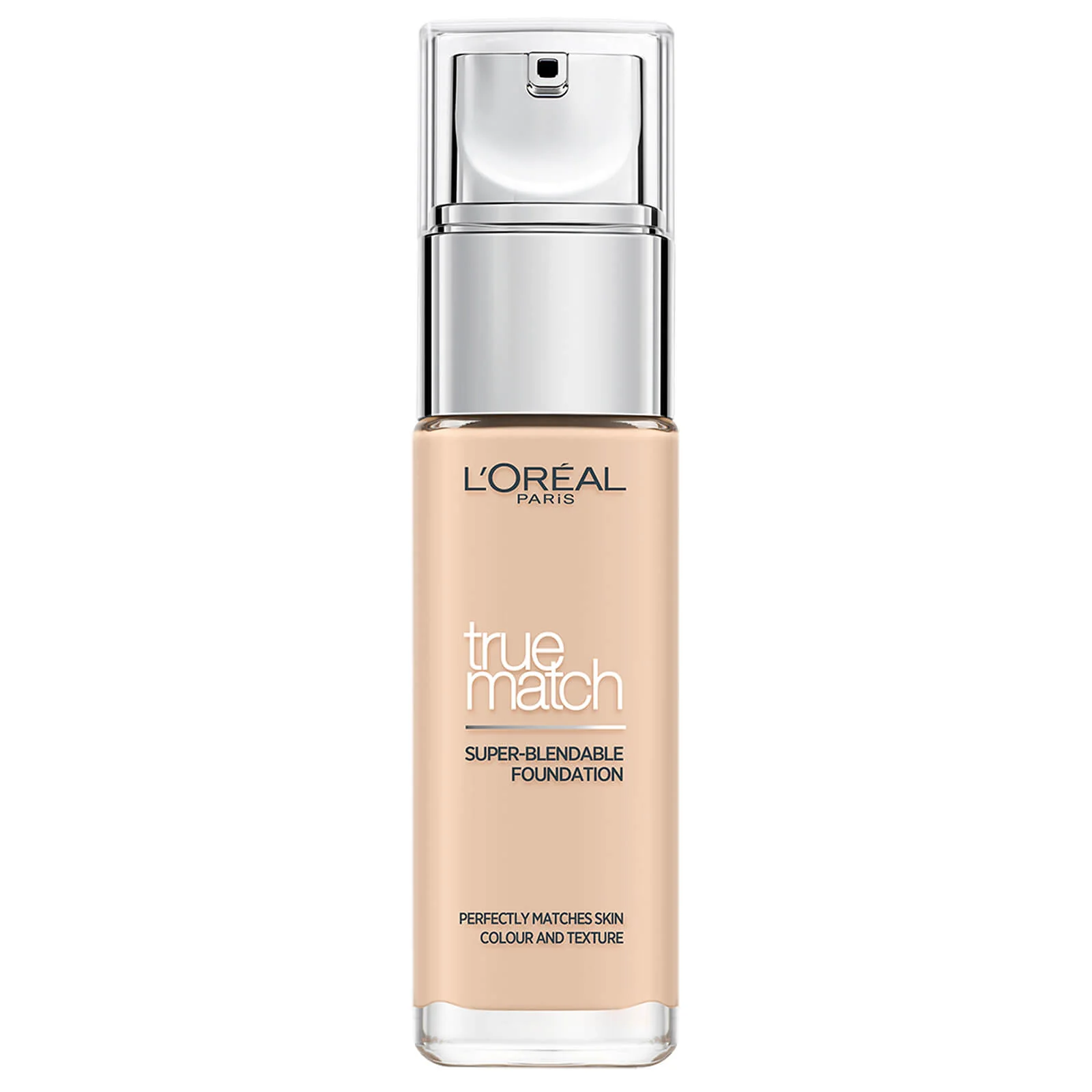 Product image 46