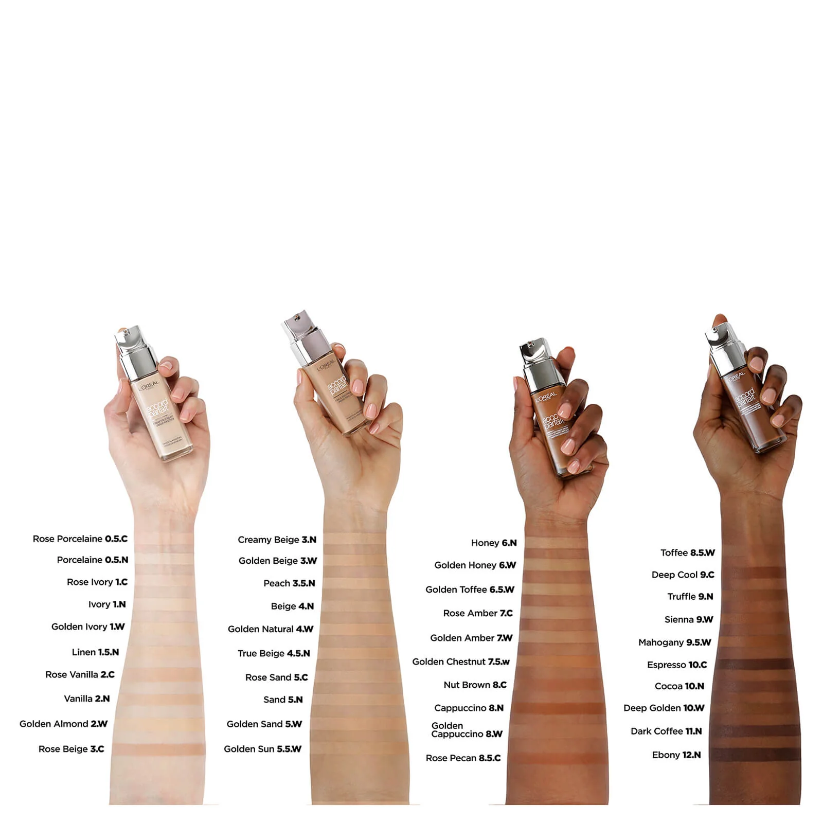 Product image 48