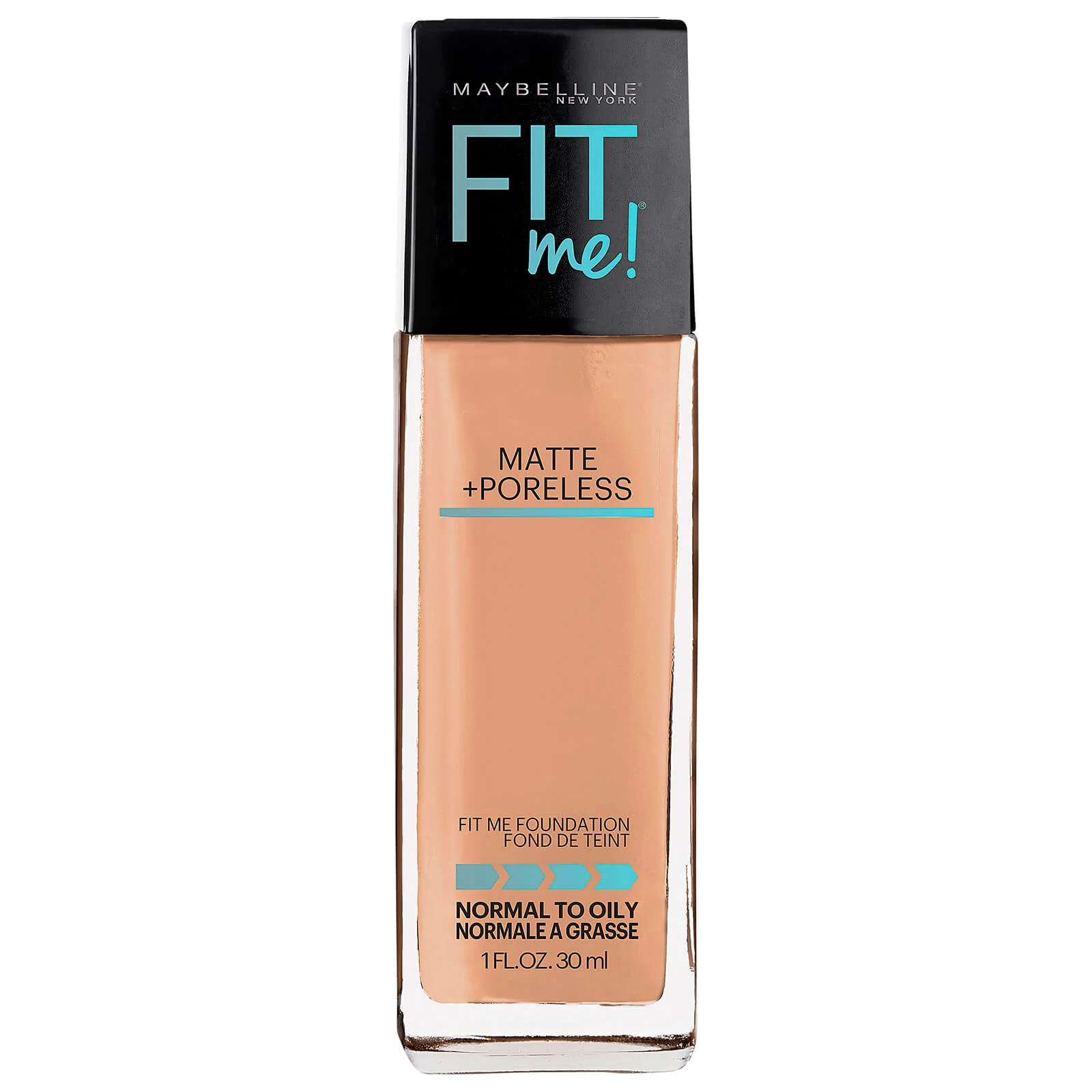 Product image 101