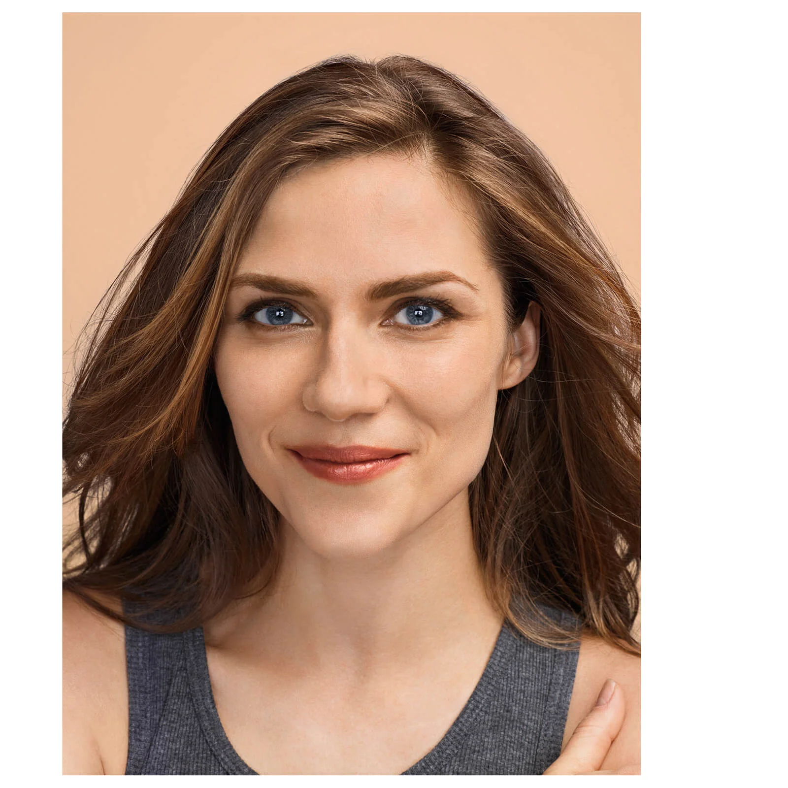 Product image 103