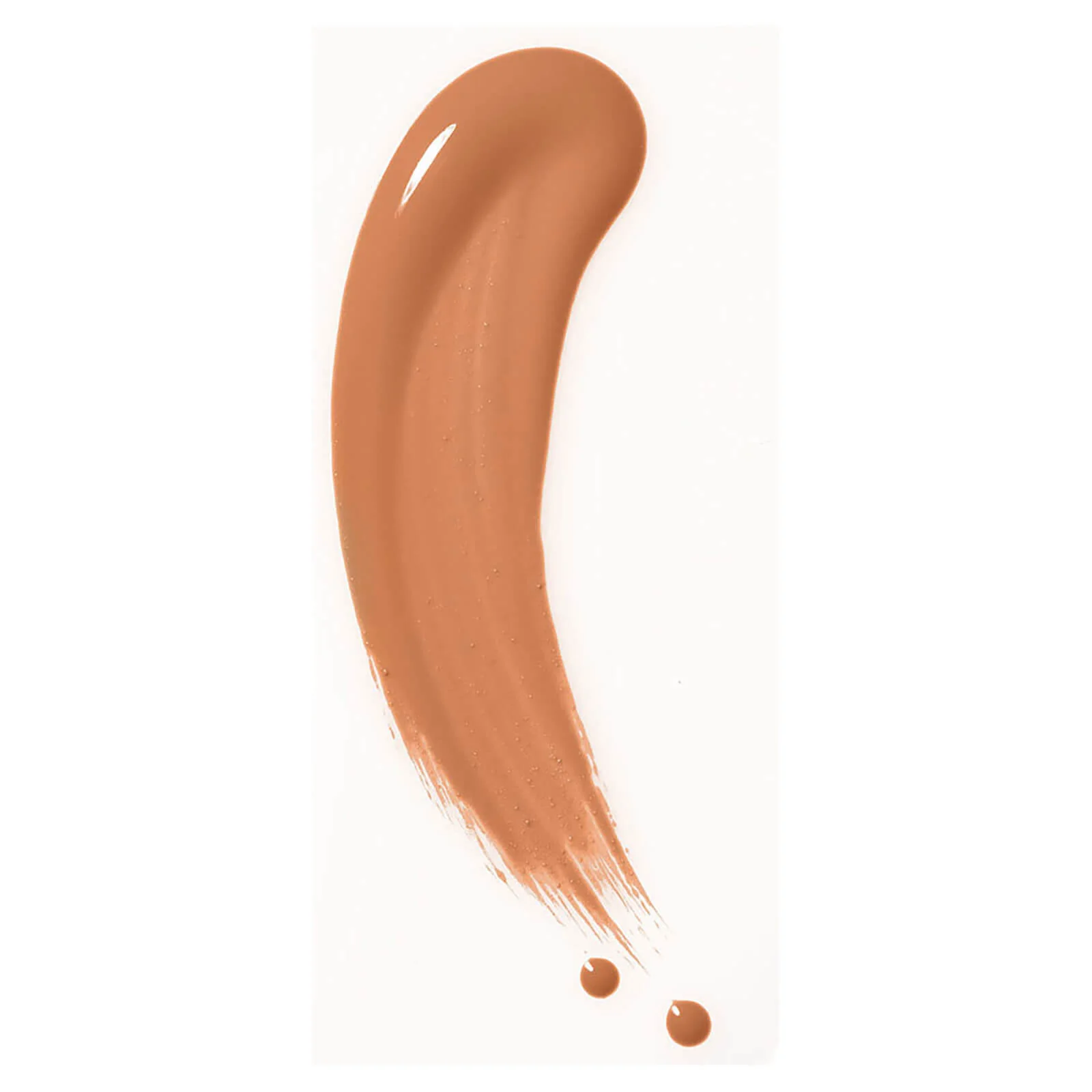 Product image 107