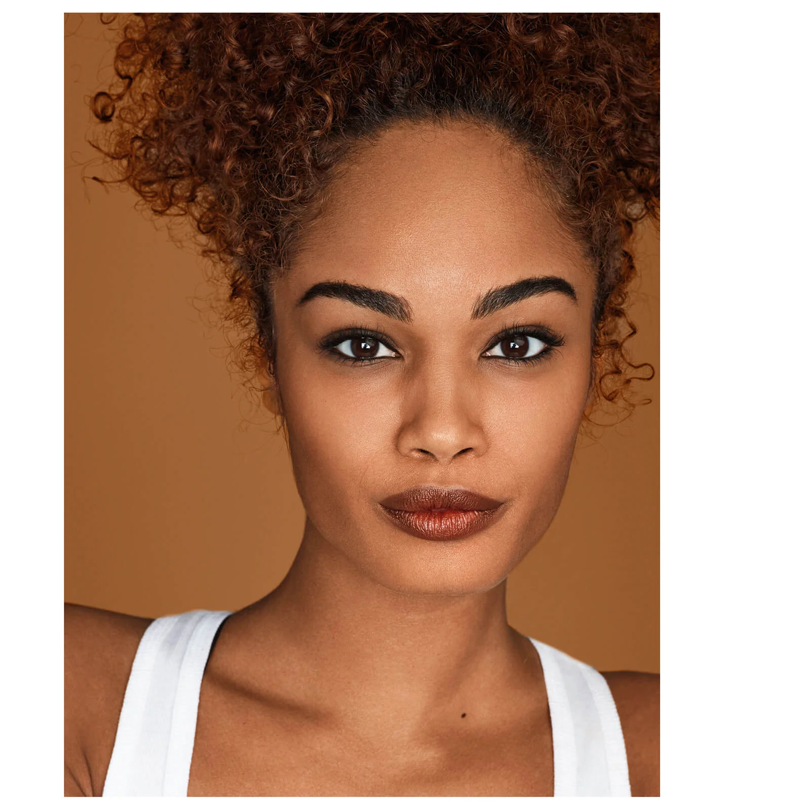 Product image 108