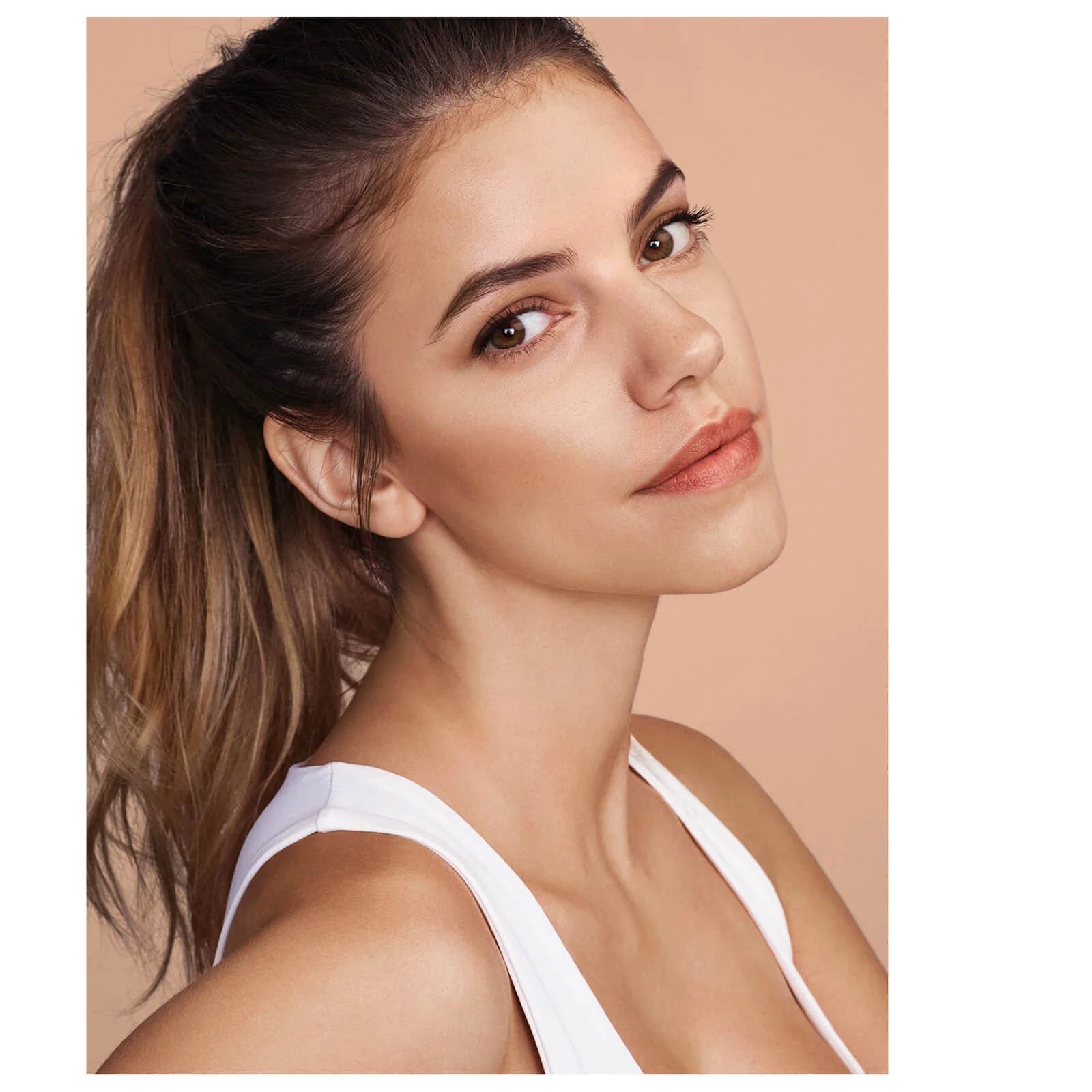 Product image 113