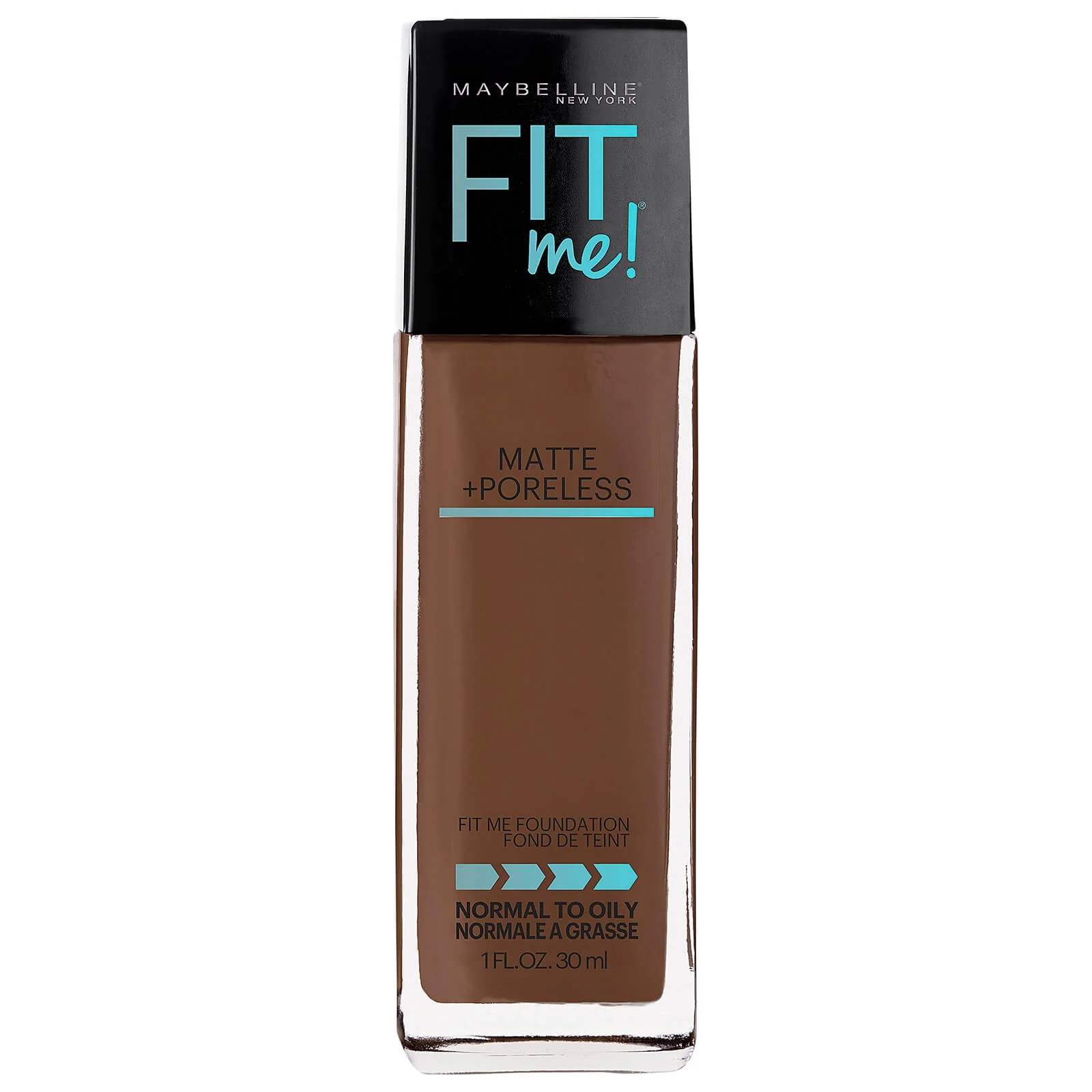 Product image 116