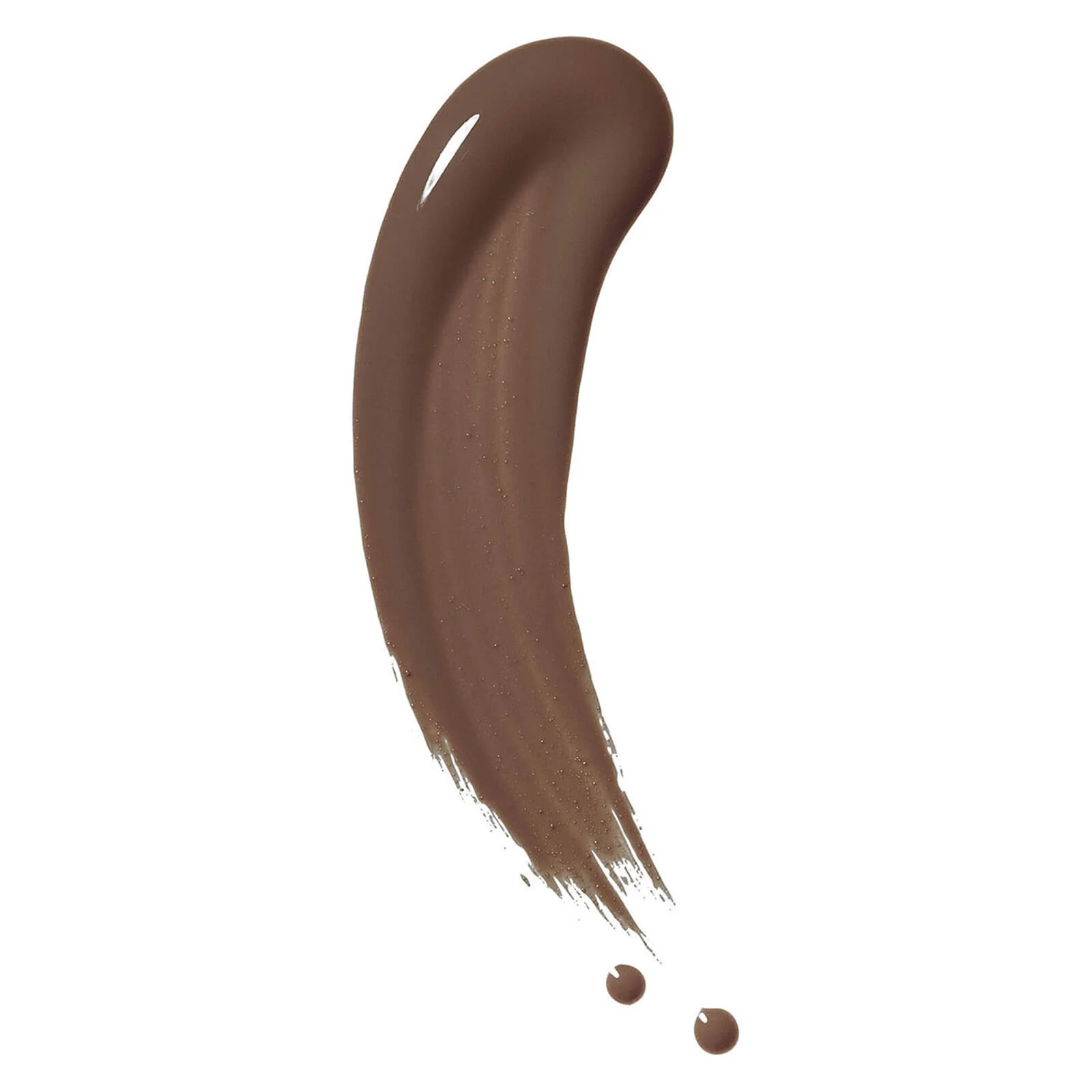 Product image 117