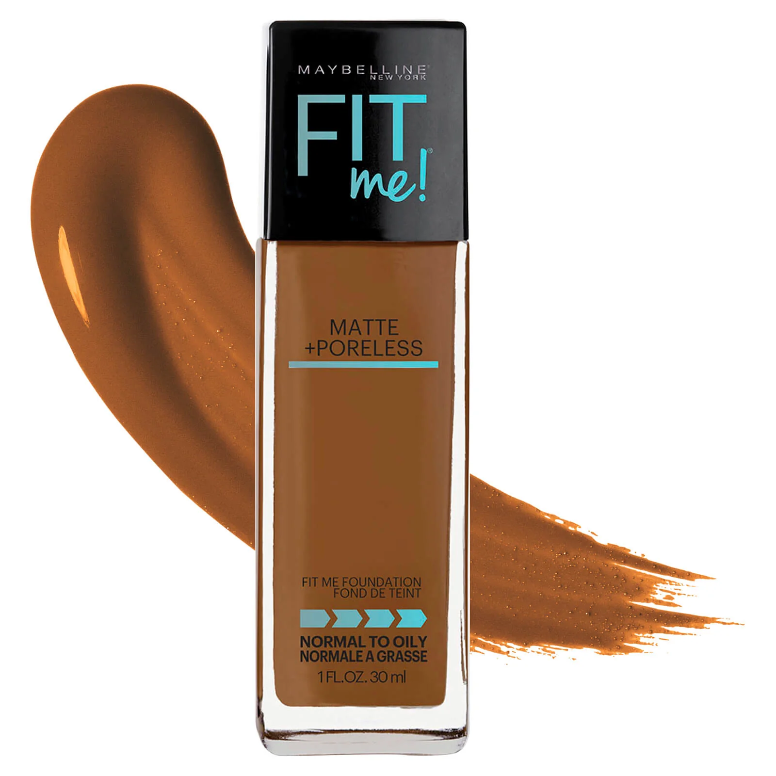 Product image 121