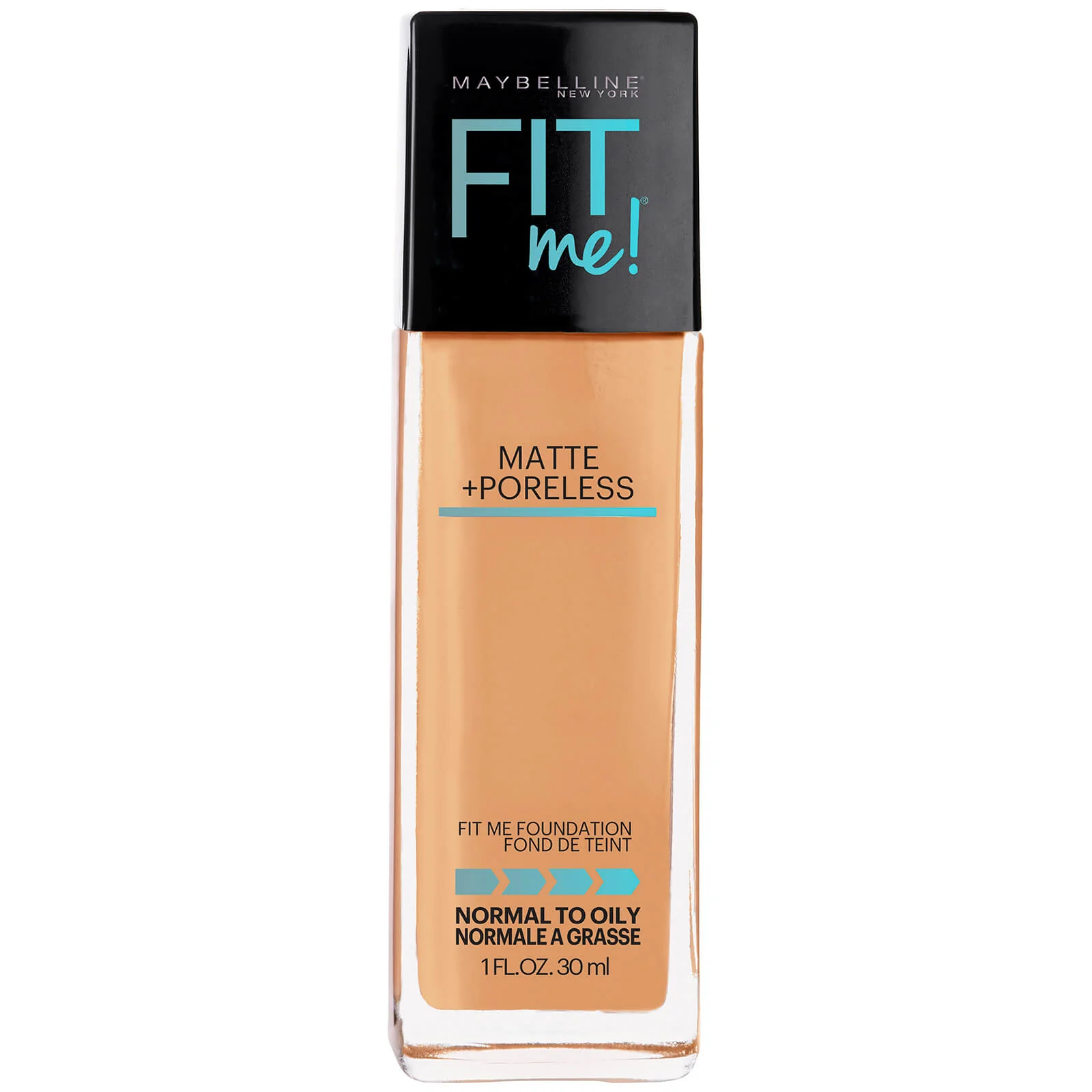 Product image 126
