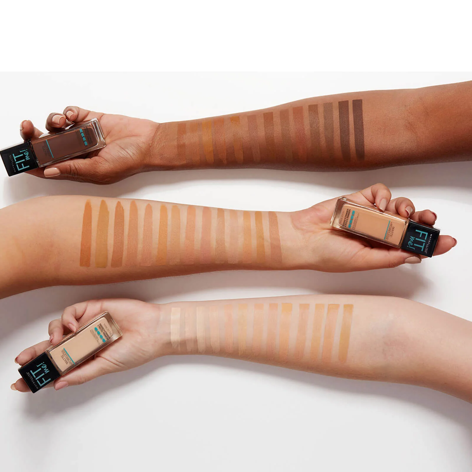 Product image 129