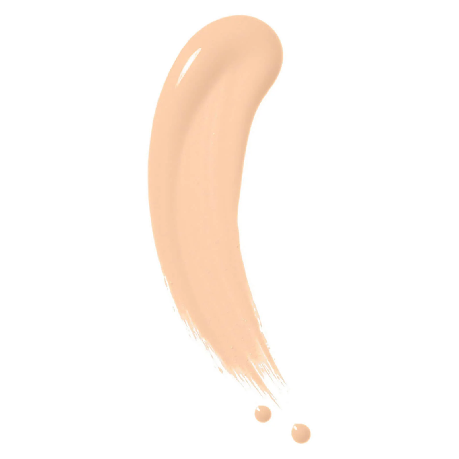 Product image 132