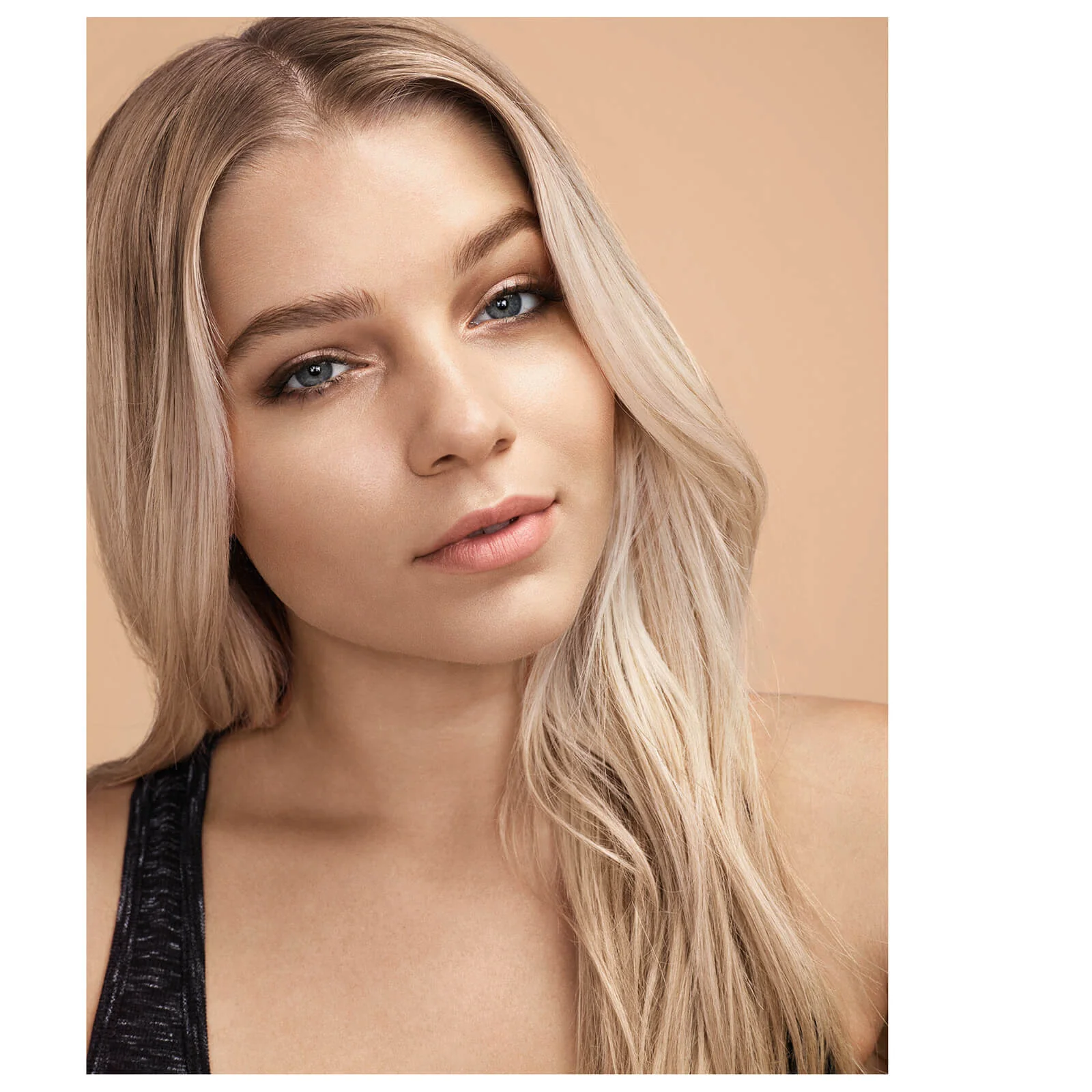 Product image 133