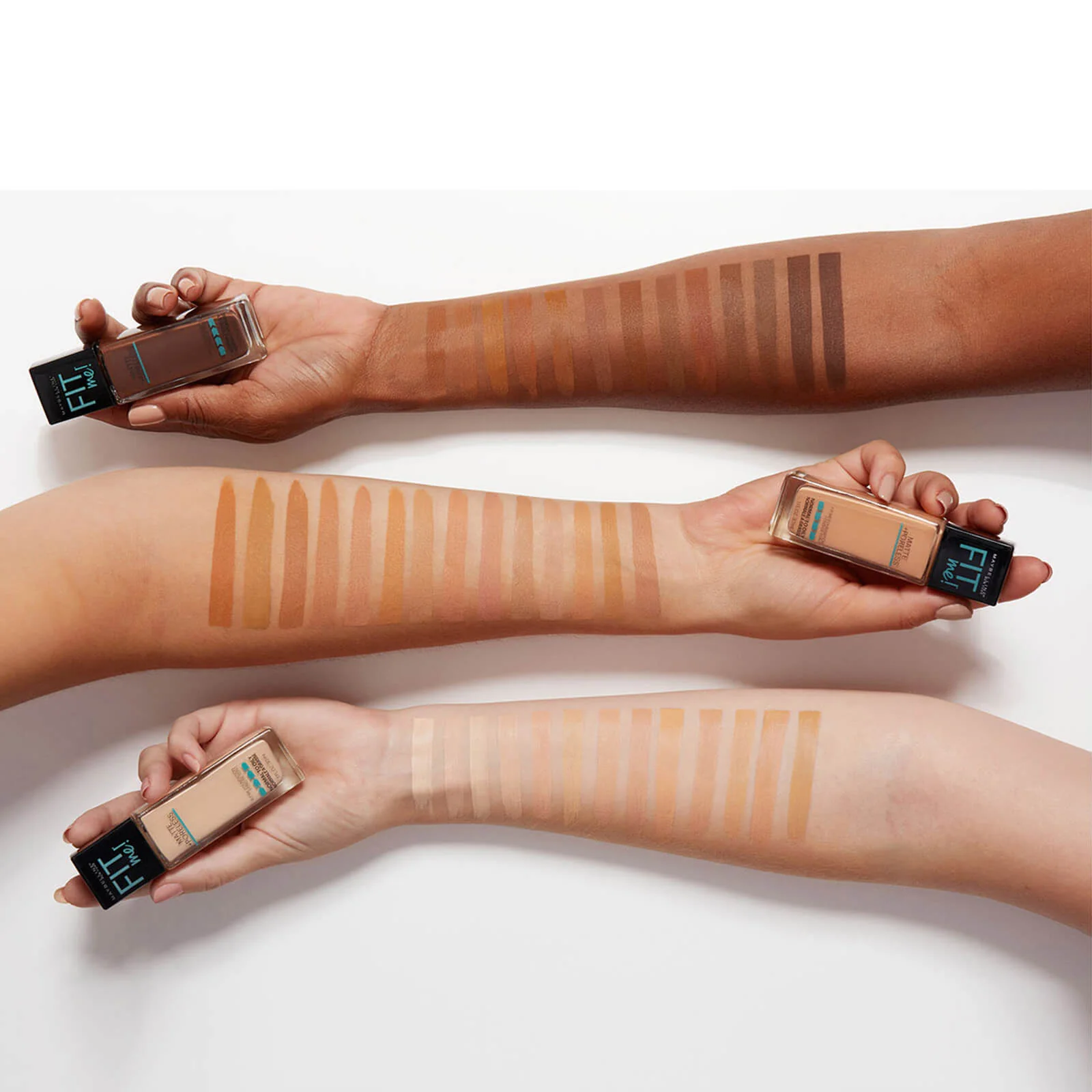 Product image 134