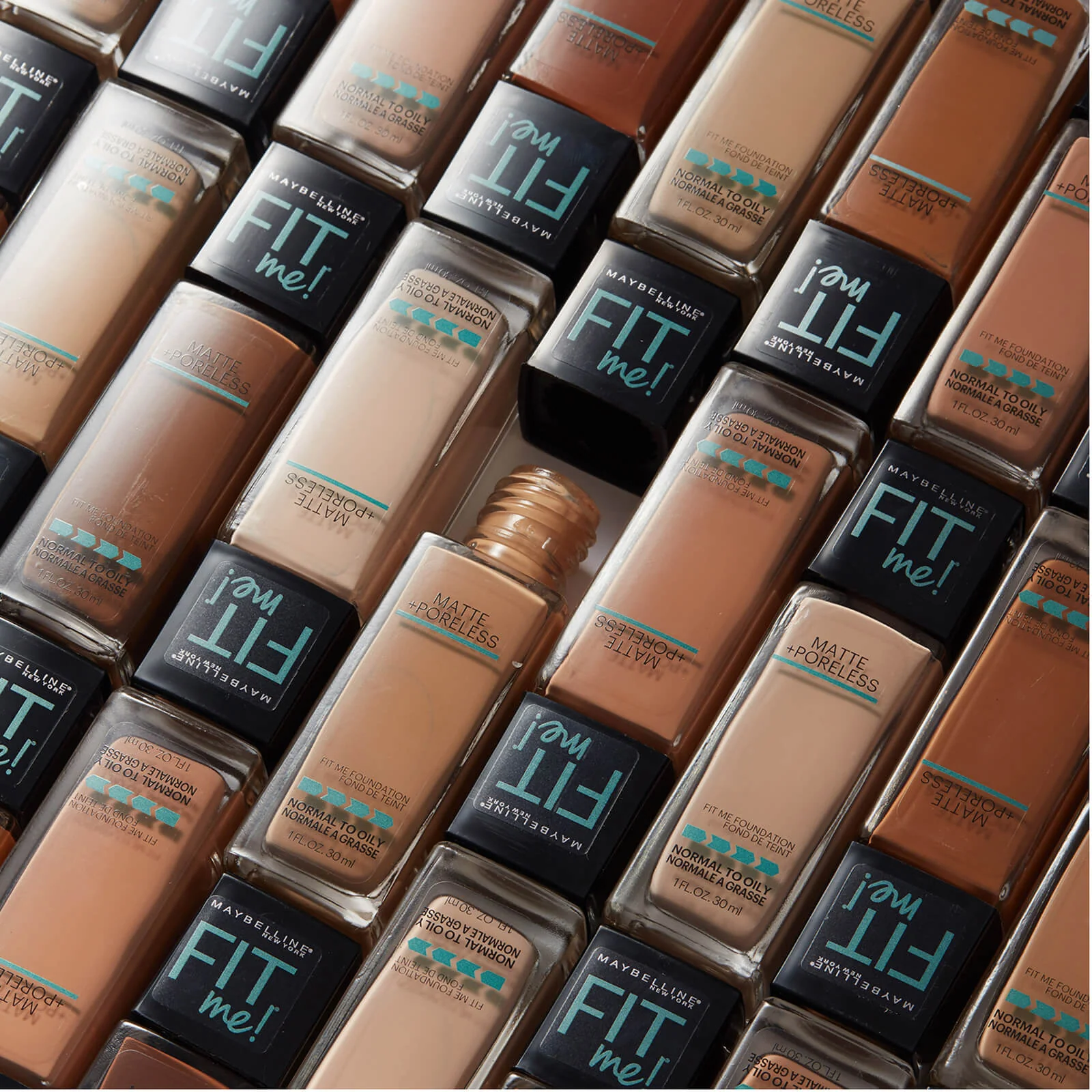 Product image 135