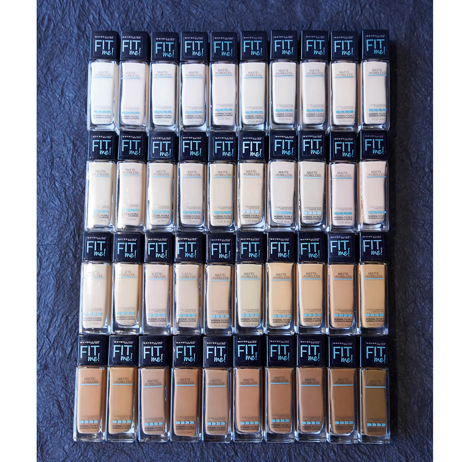Product image 25
