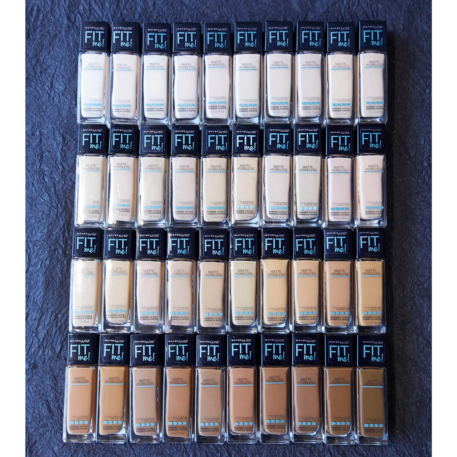 Product image 50