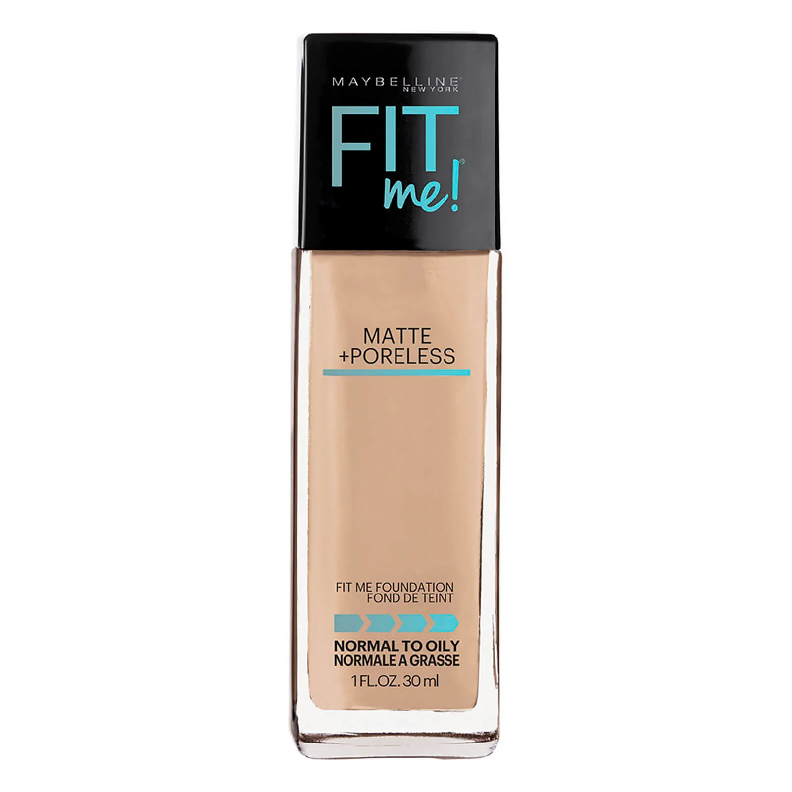 Product image 51