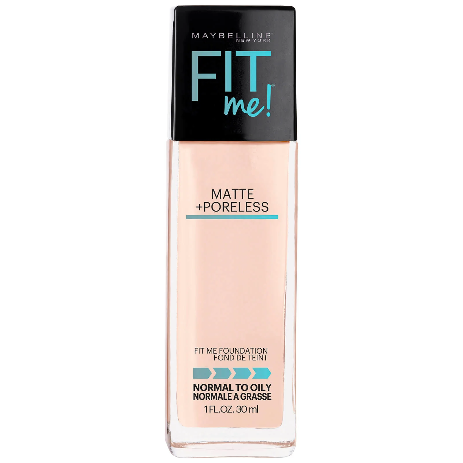Product image 56
