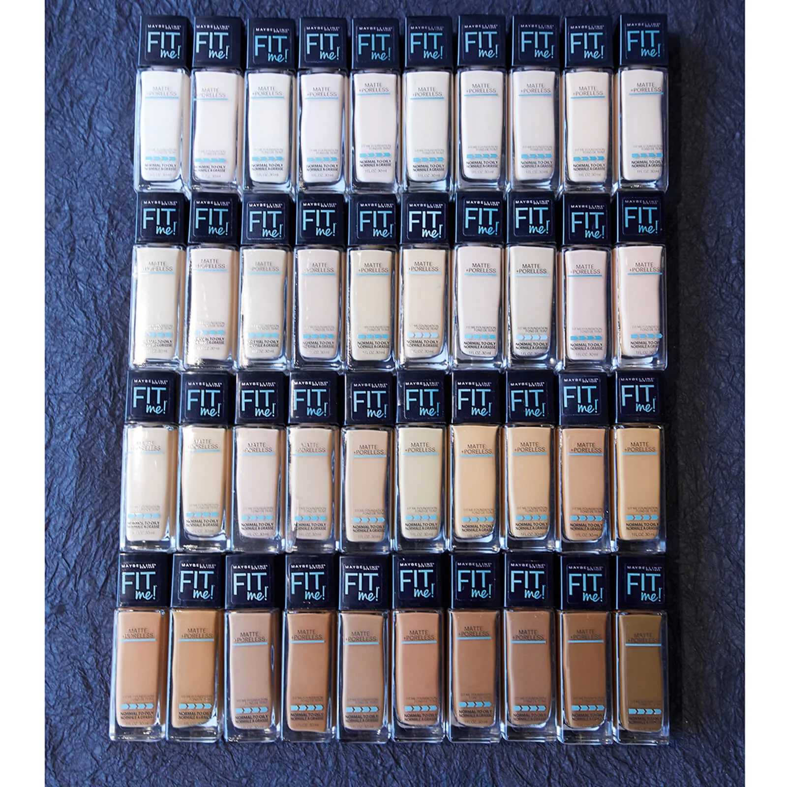 Product image 60
