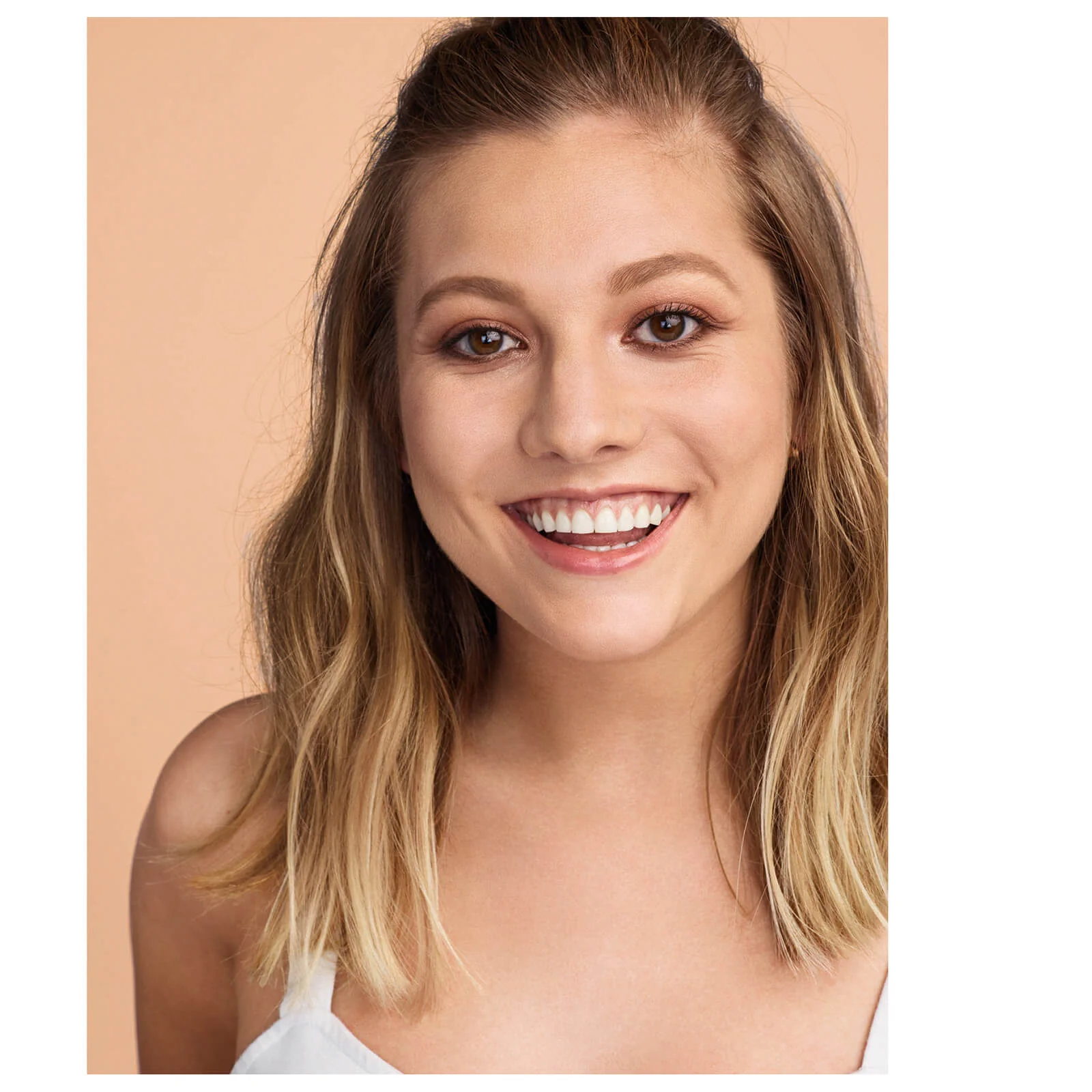 Product image 63