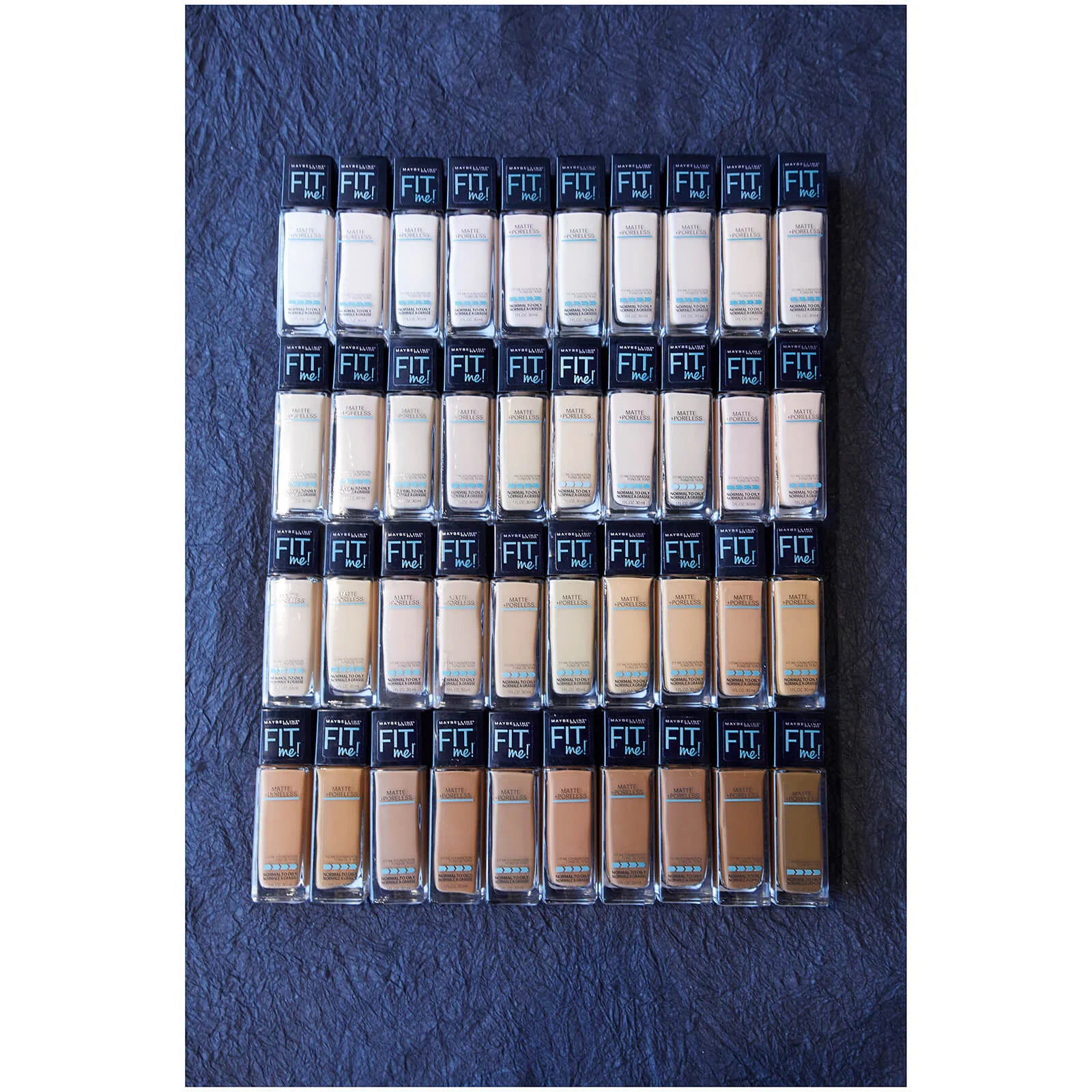 Product image 65