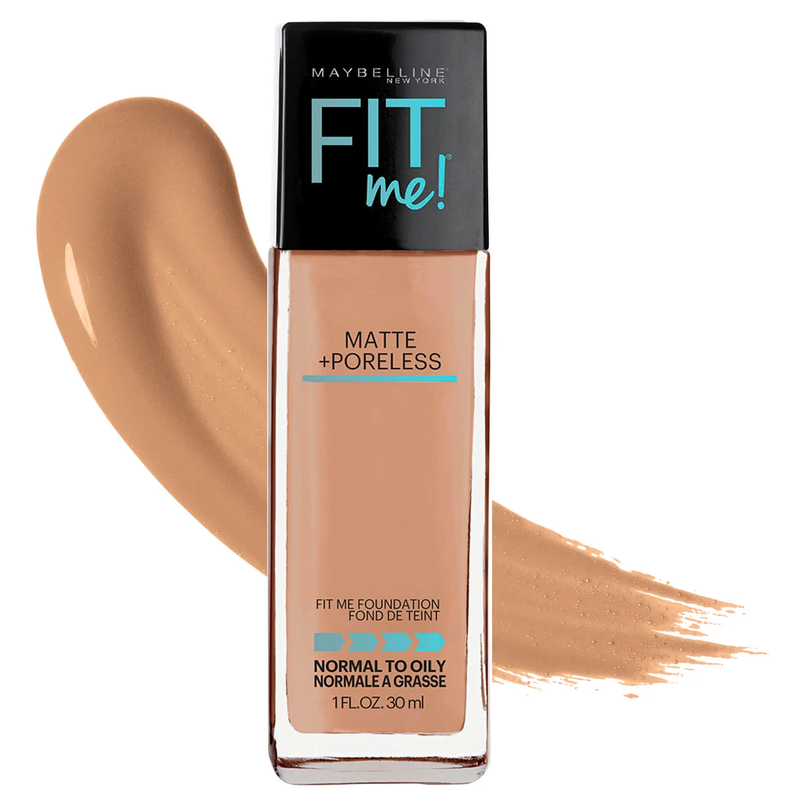 Product image 66