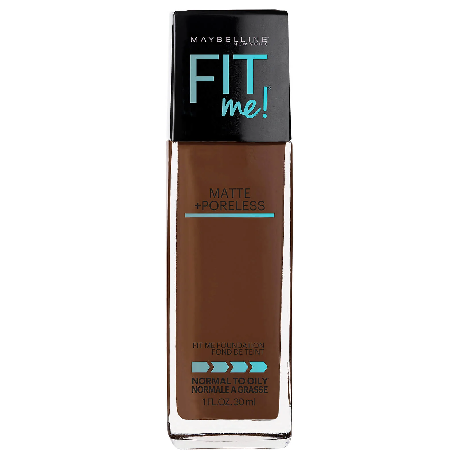 Product image 71