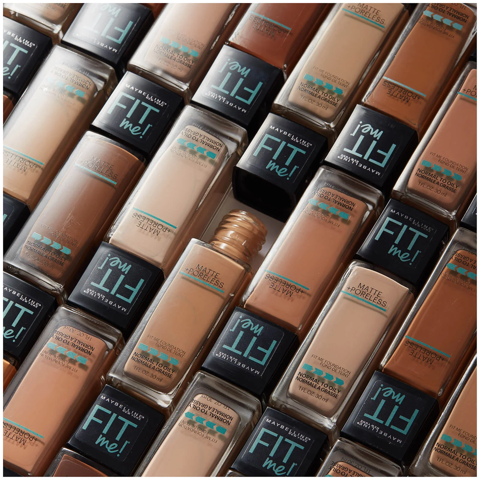 Product image 75