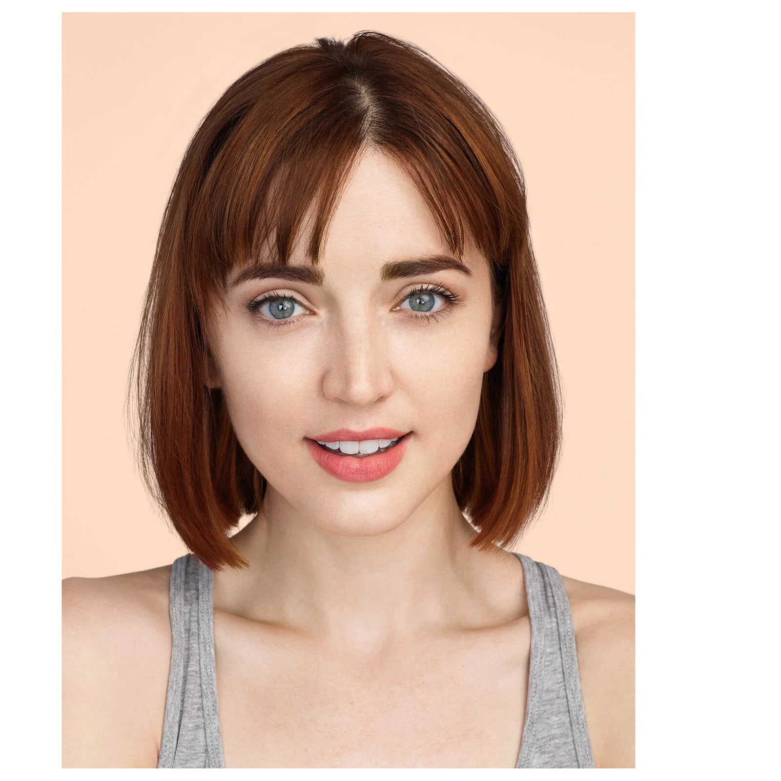 Product image 78