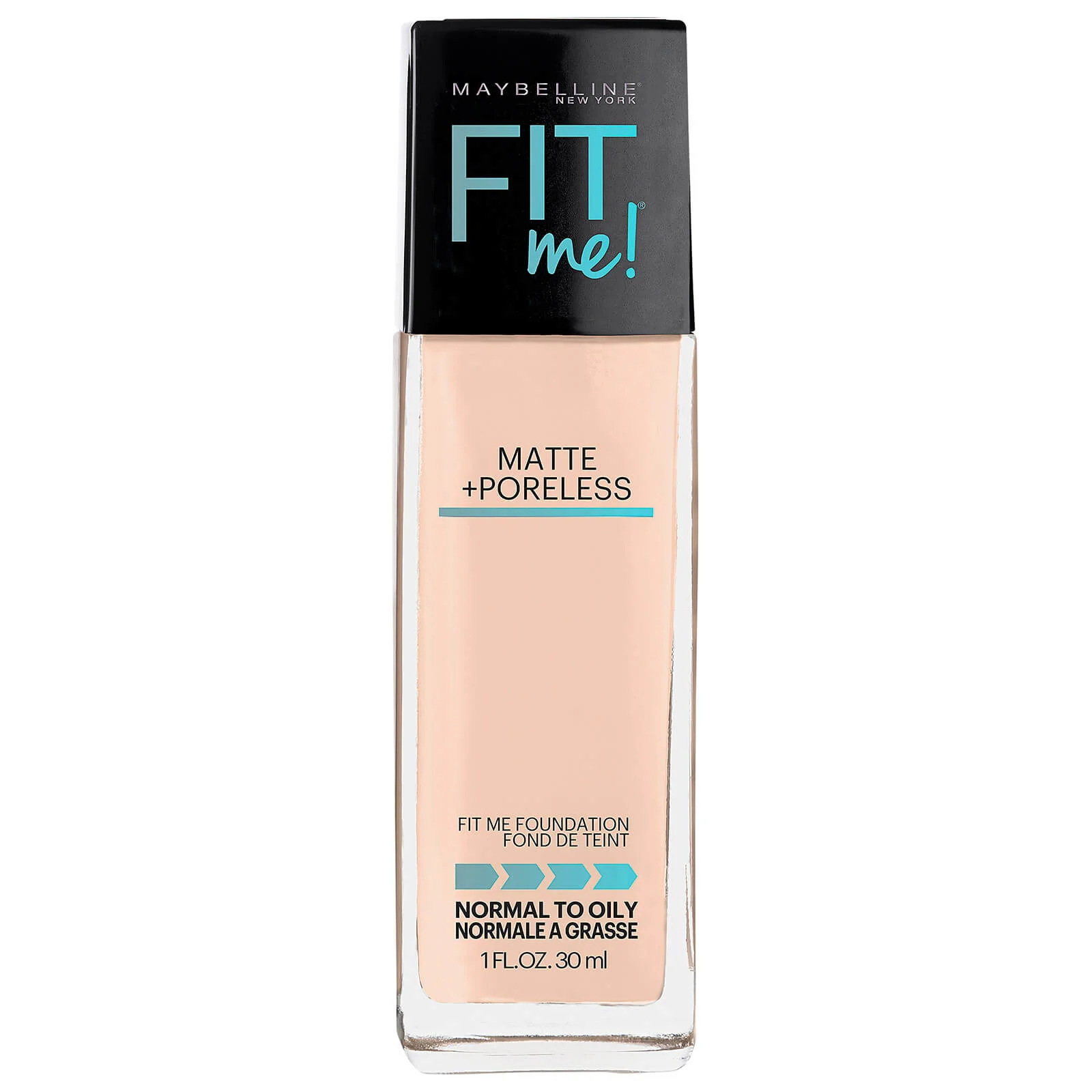 Product image 81