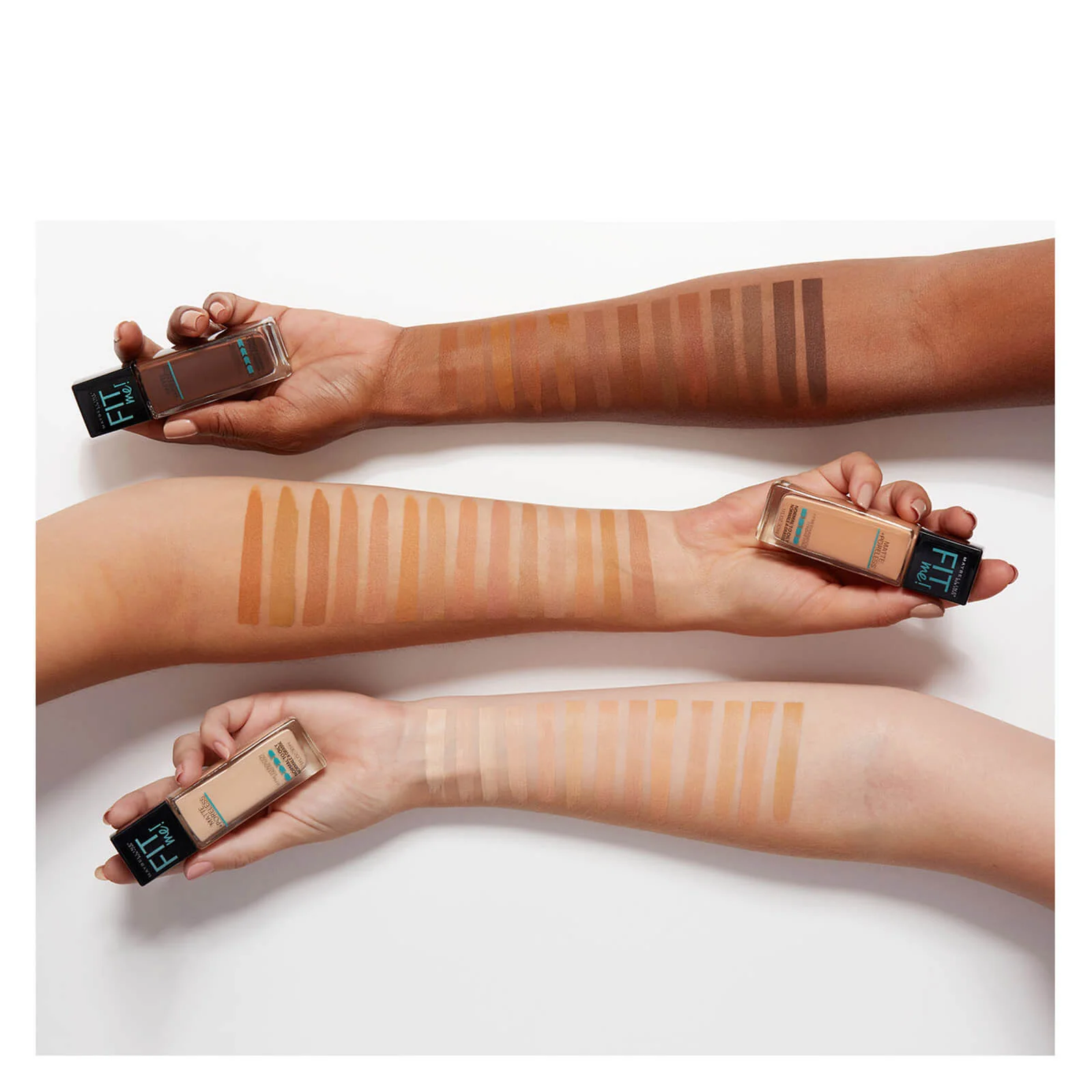 Product image 84