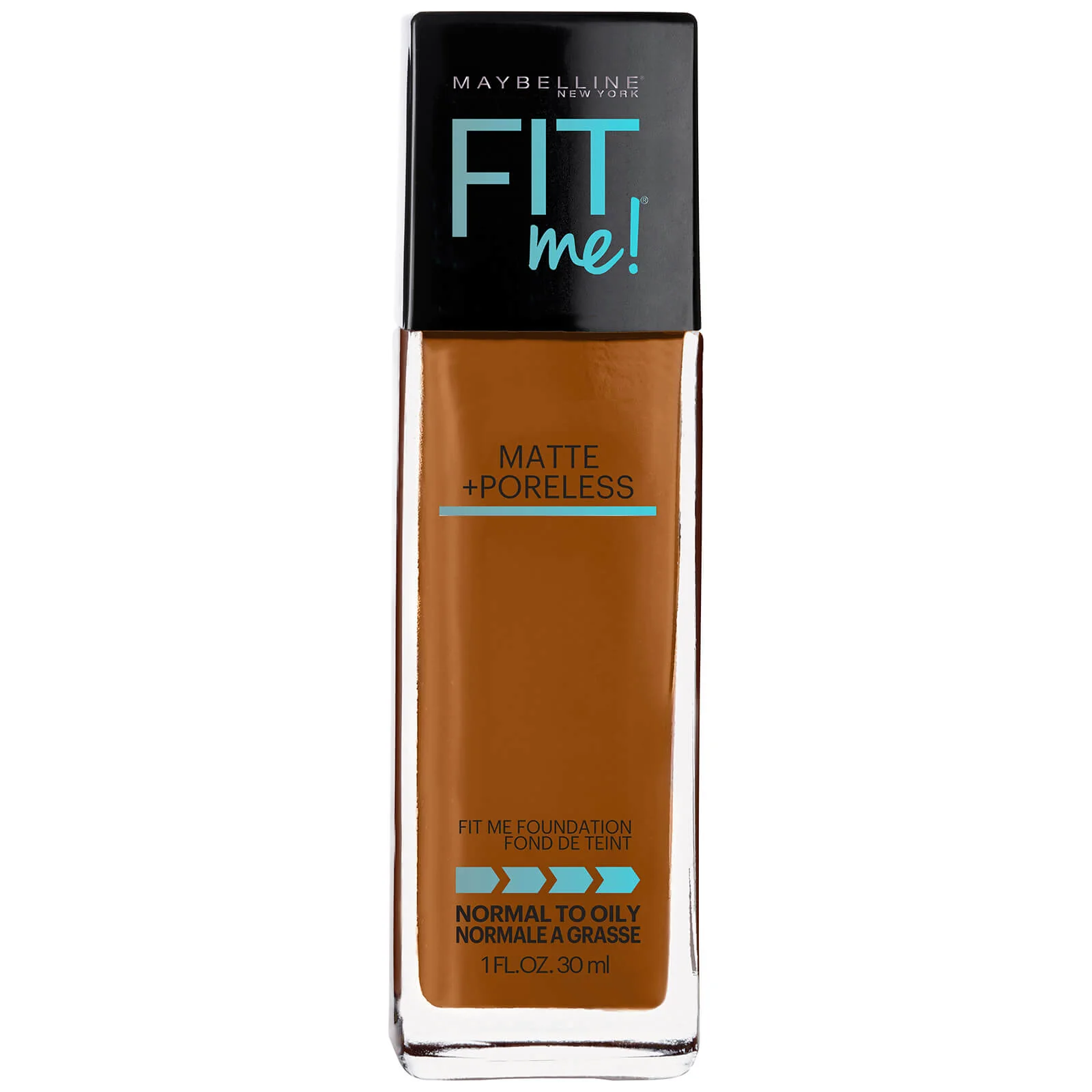 Product image 91