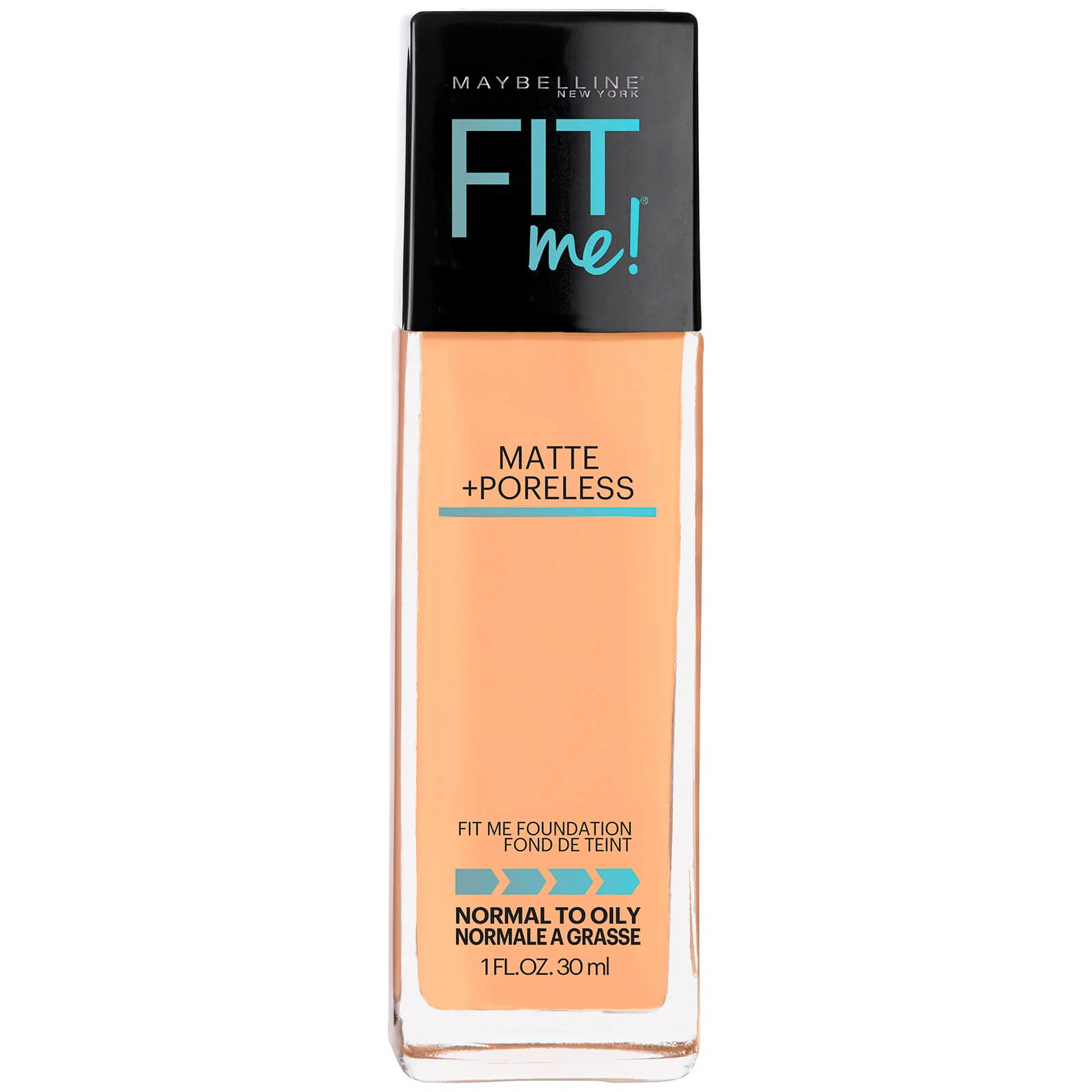 Product image 96