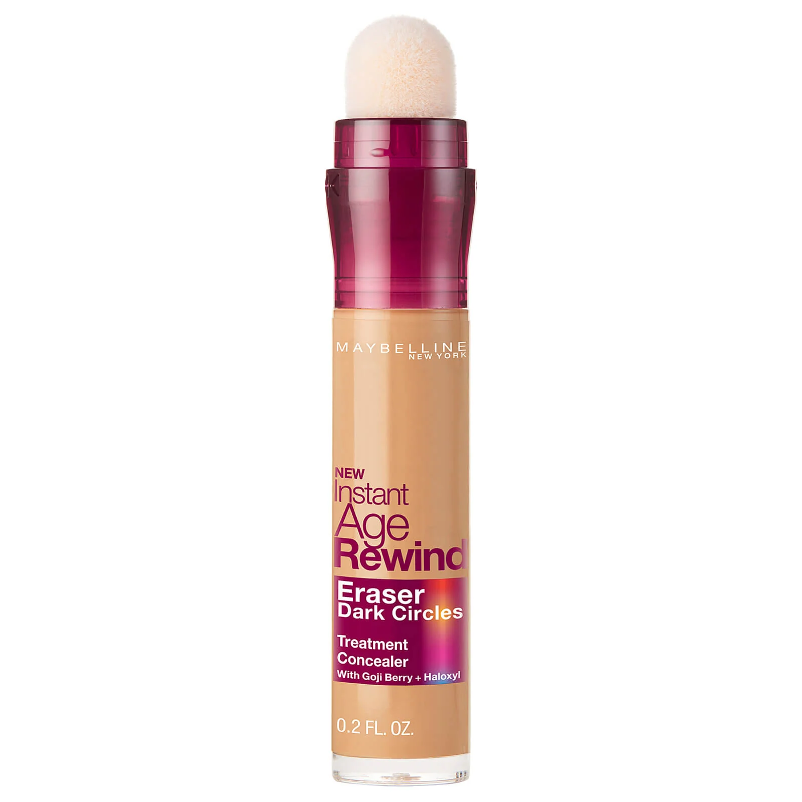 Product image 46