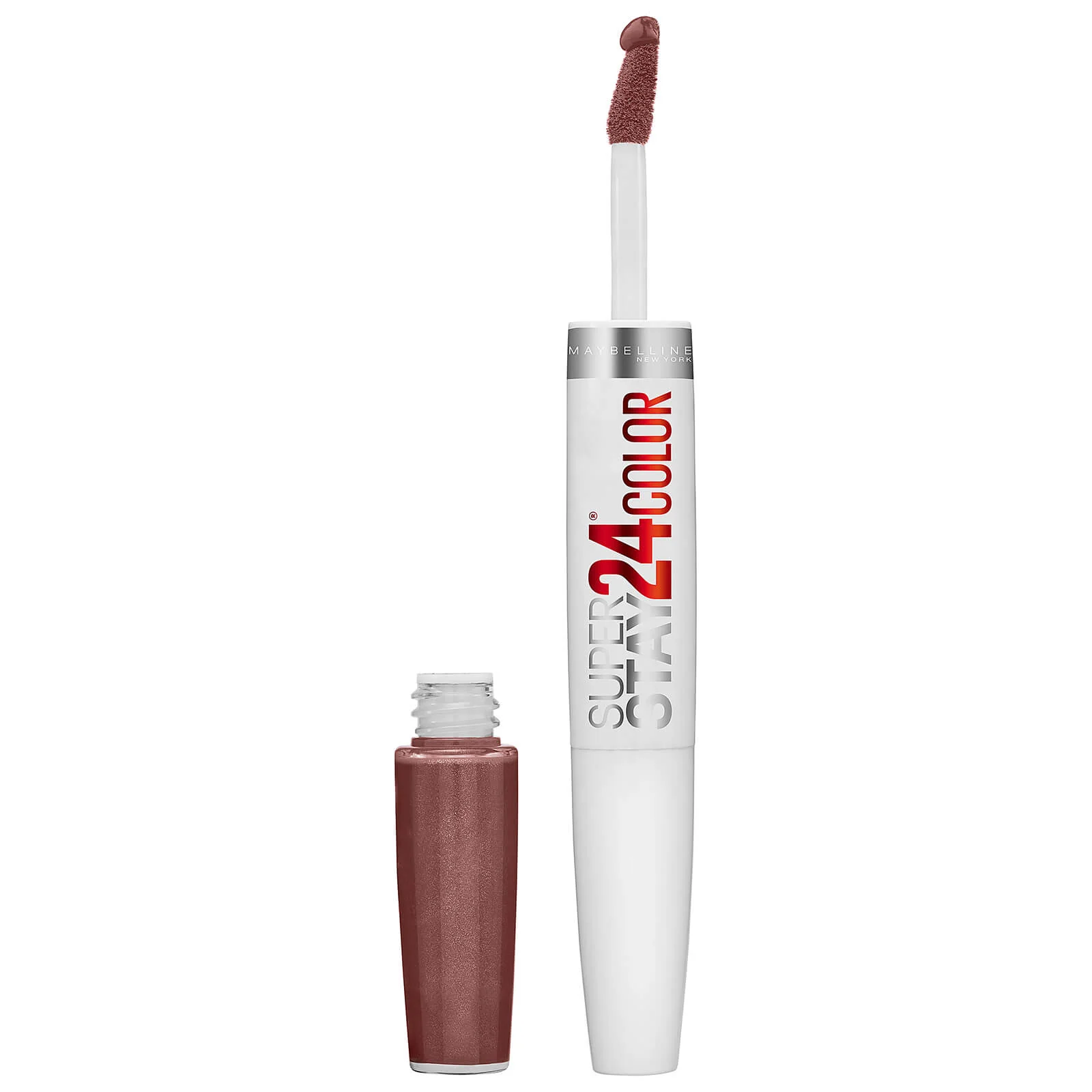 Product image 71