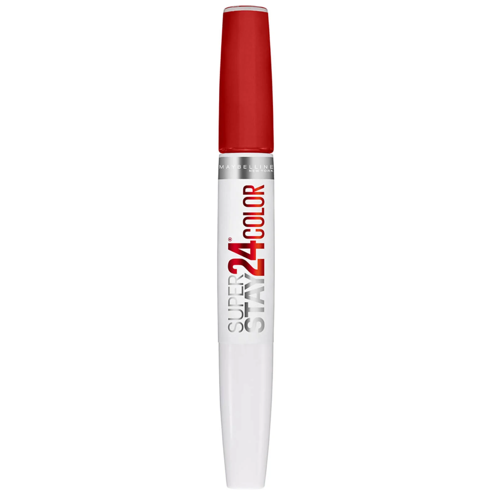 Product image 81