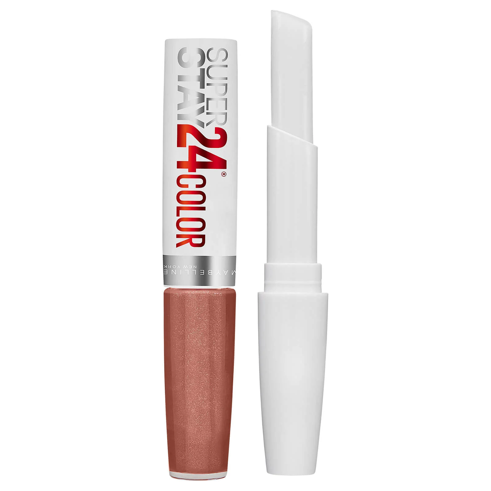Product image 89
