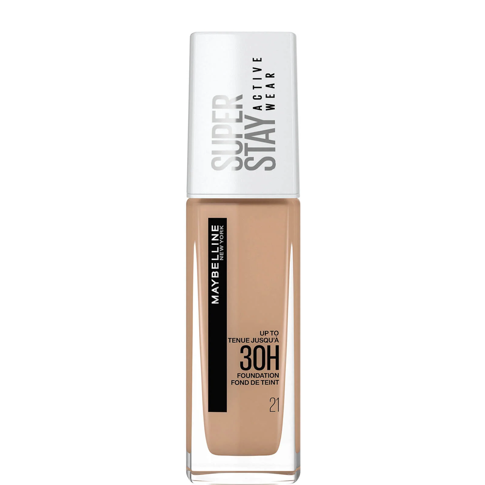 Product image 50