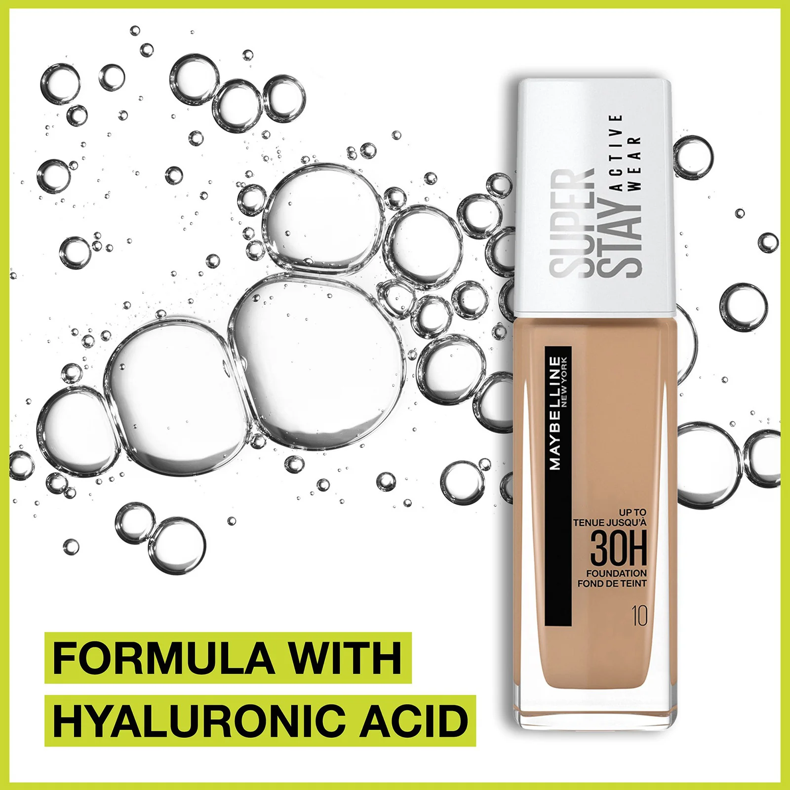 Product image 69