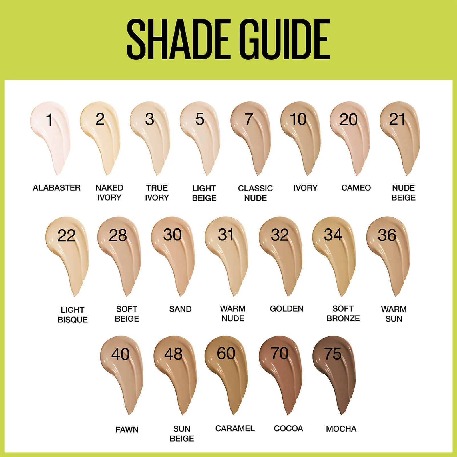 Product image 70