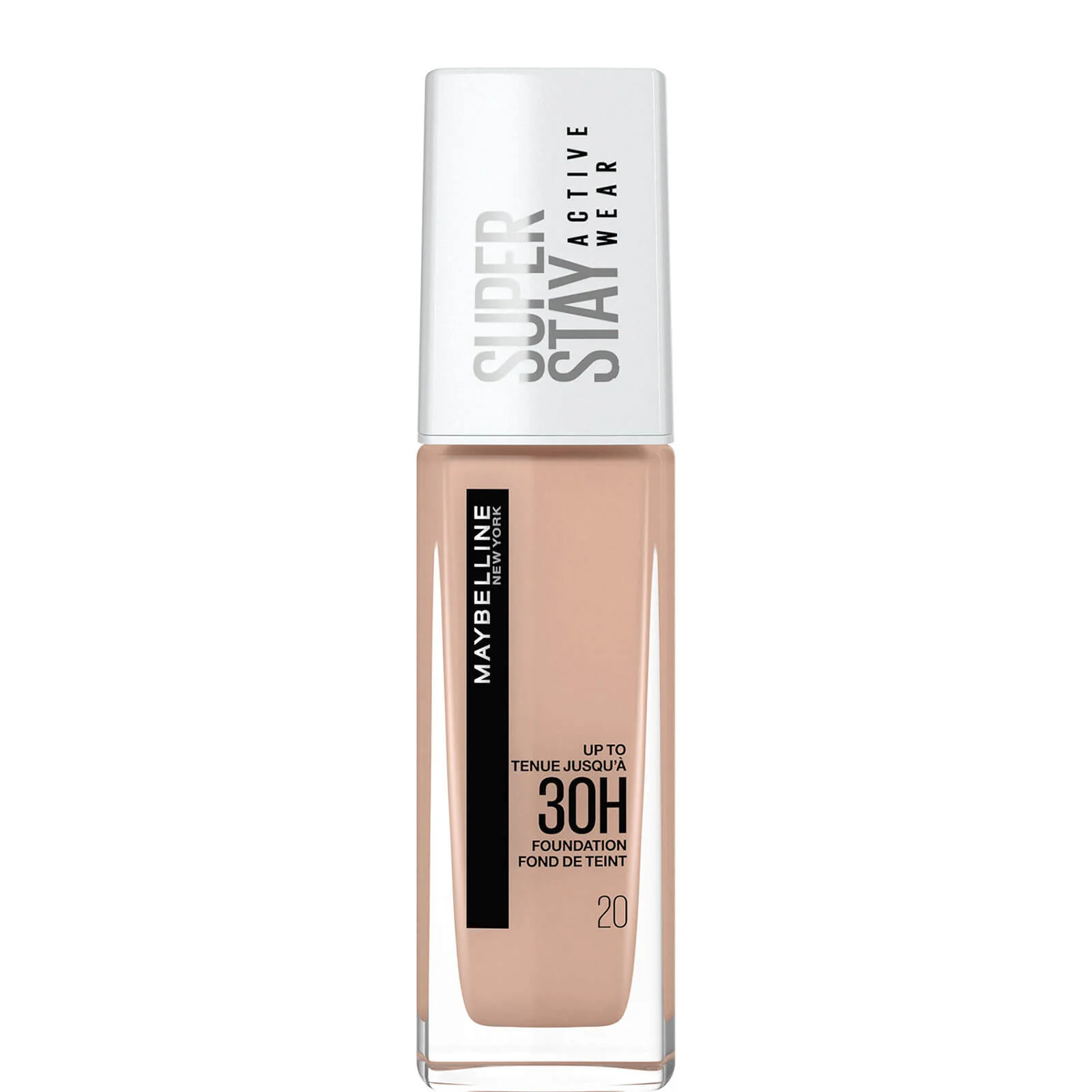 Product image 78