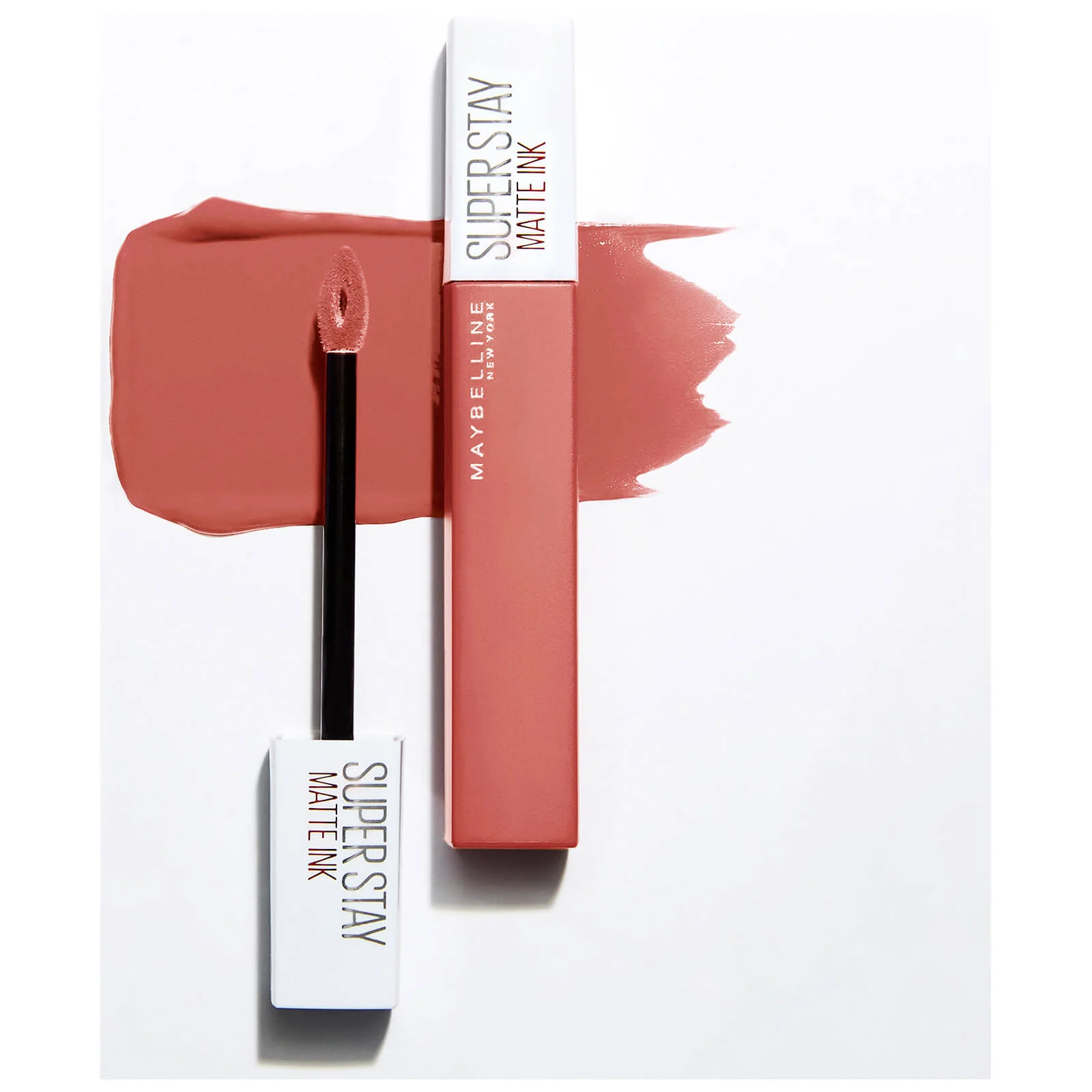 Product image 100