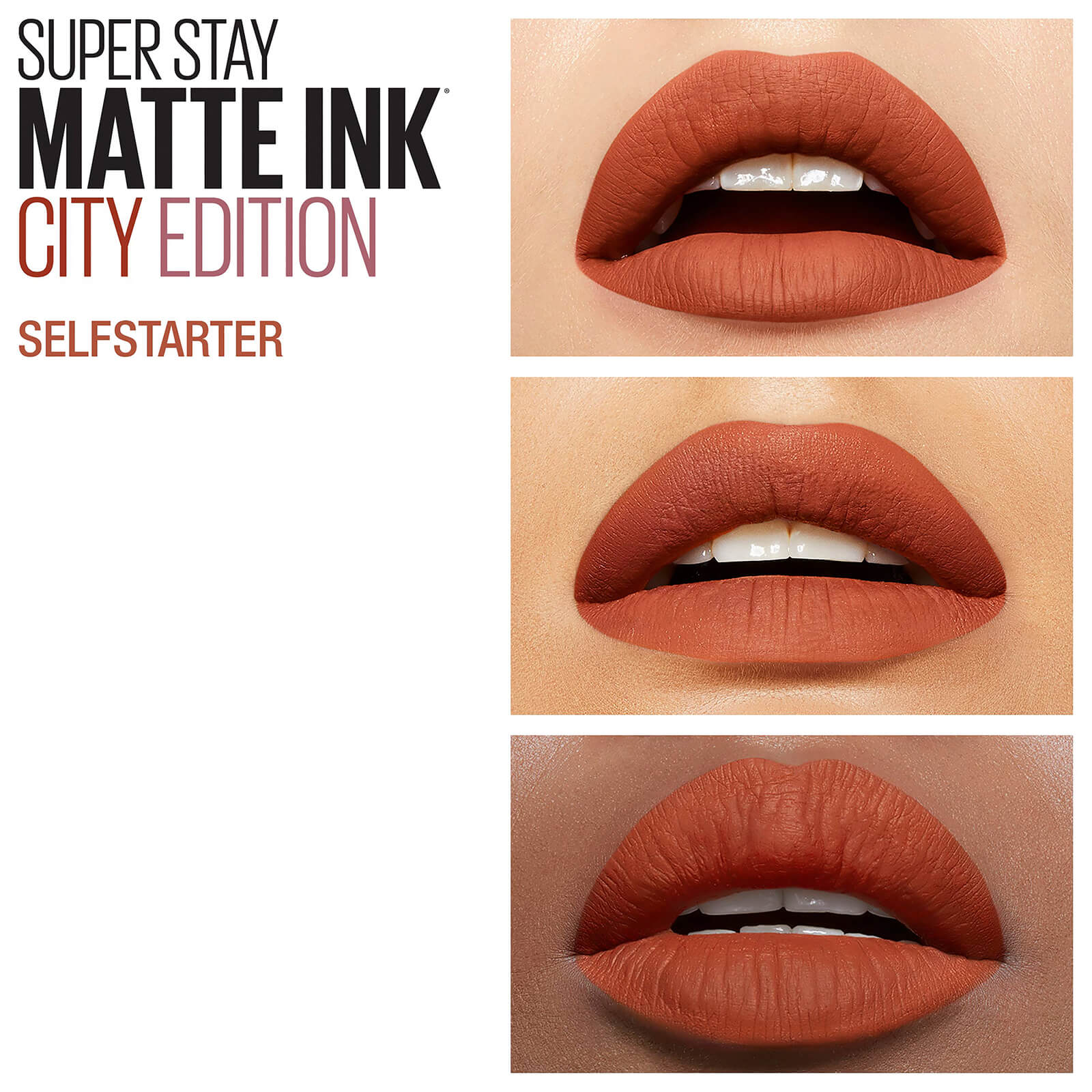 Product image 101