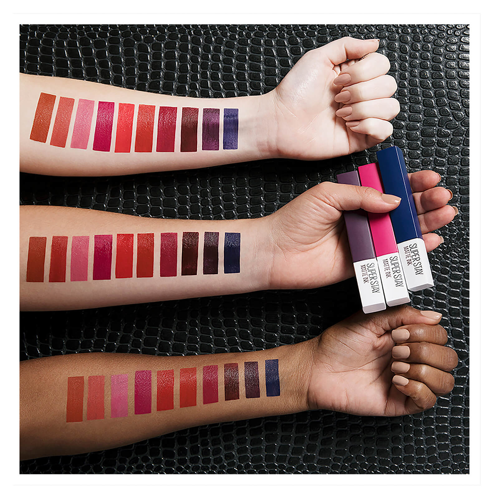 Product image 102