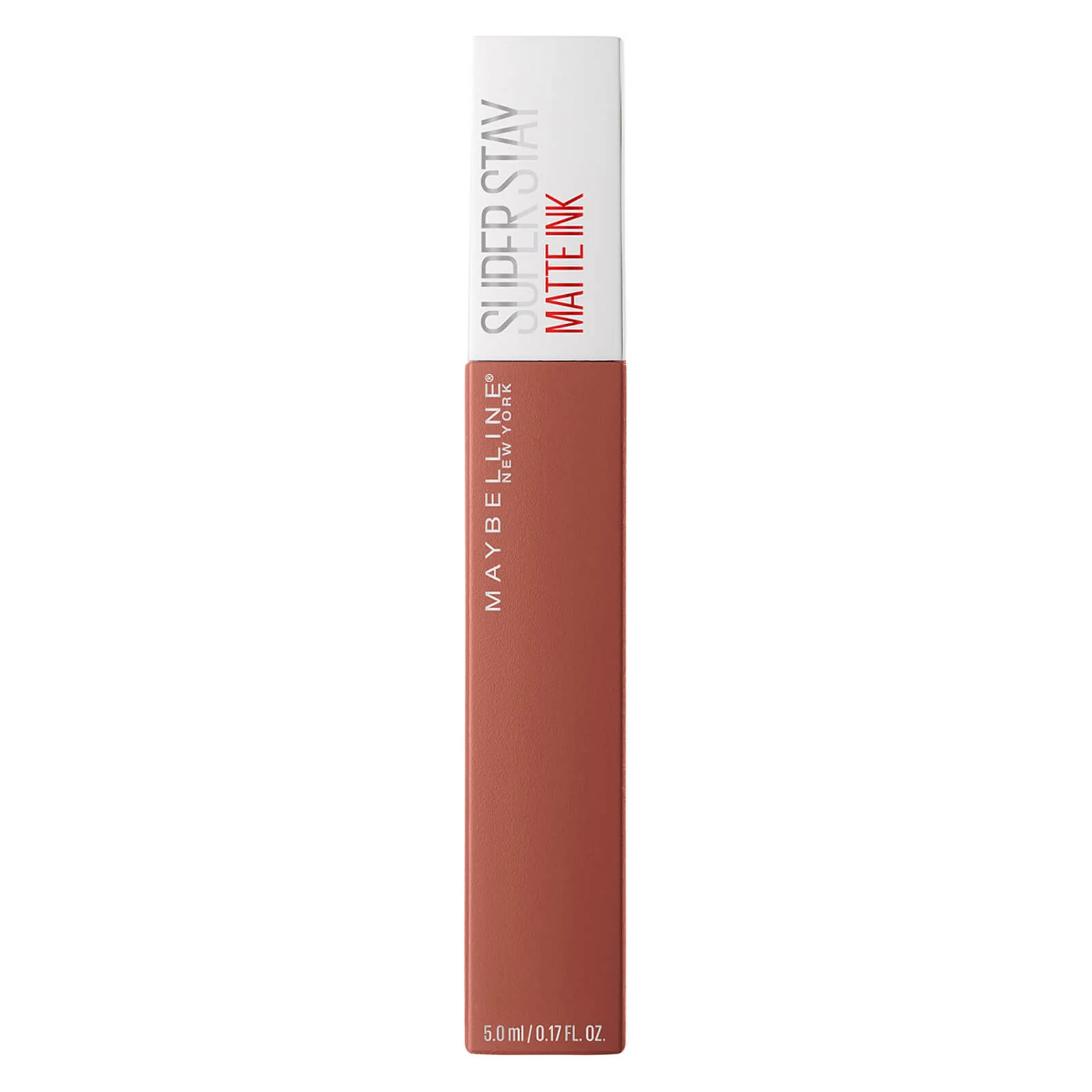 Product image 103