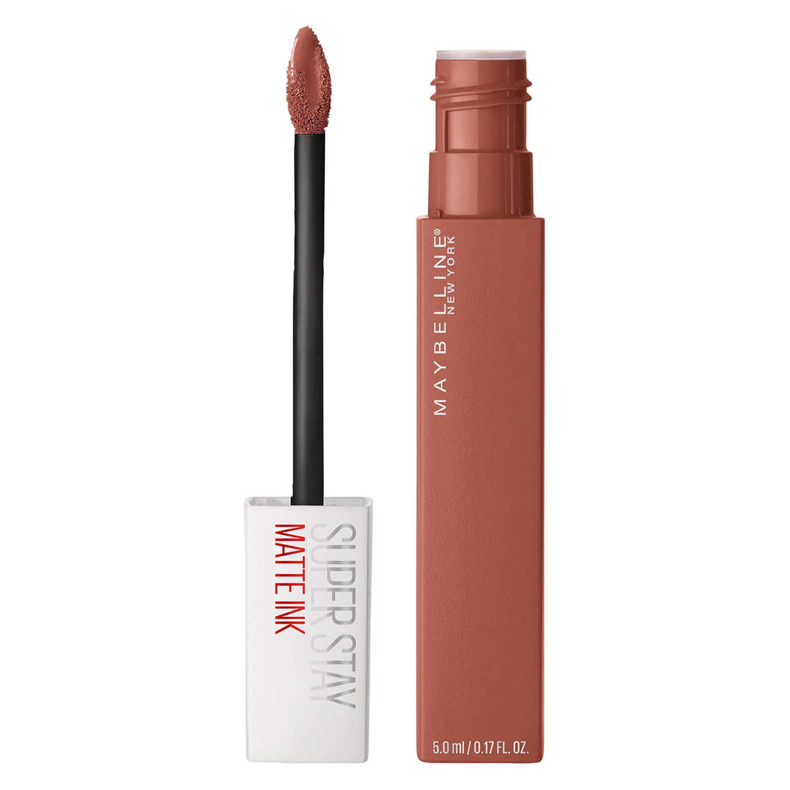 Product image 104
